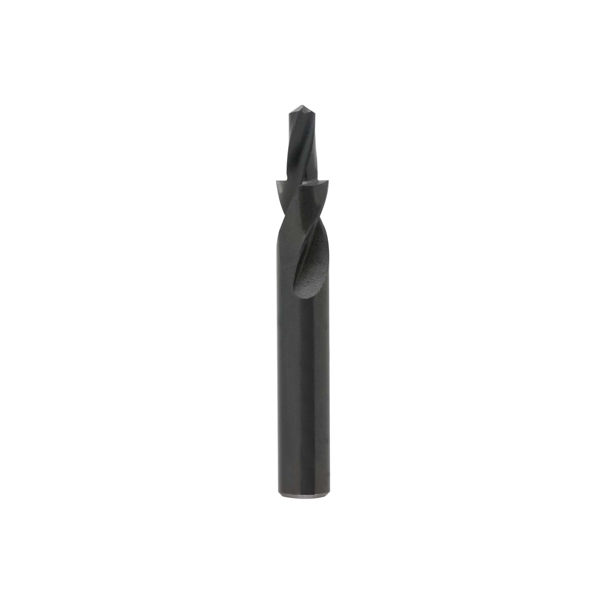 Комбинированное сверло-зенкер Ruko 180° M6 6,6x11,5x15/47/95мм HSS-G VAP 102629