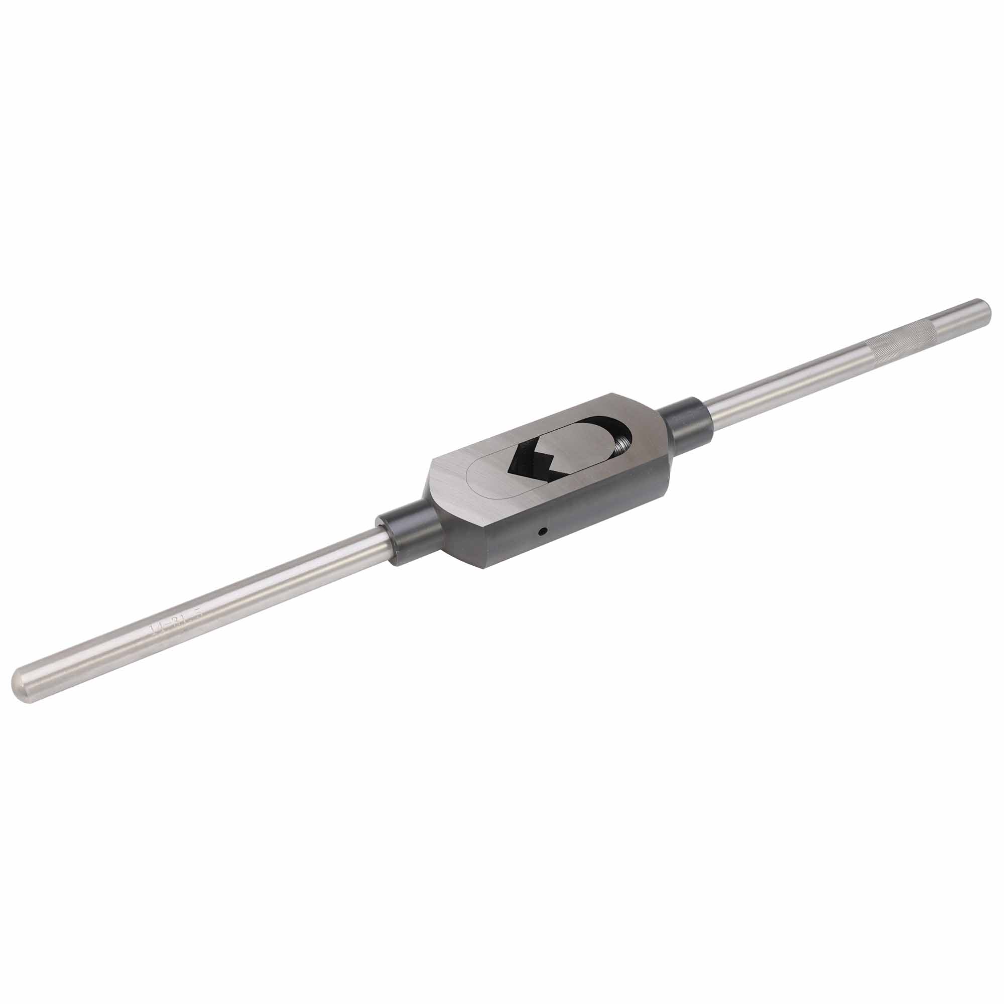 Метчикодержатель H-Tools M24-M52 700мм DIN1814 401315HT