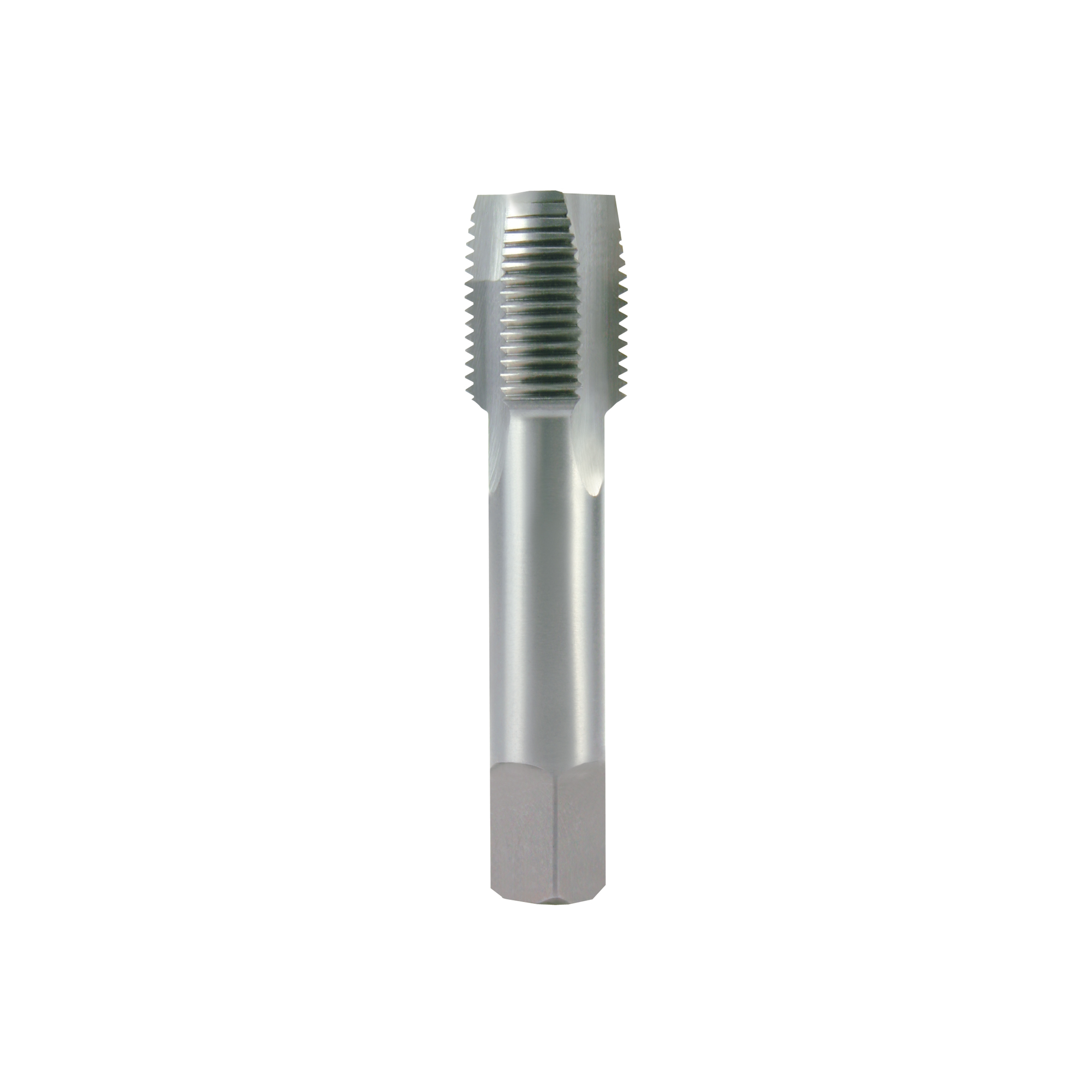 Метчик Ruko HSS-G DIN5157 трубная резьба G 1/8"-28 236218