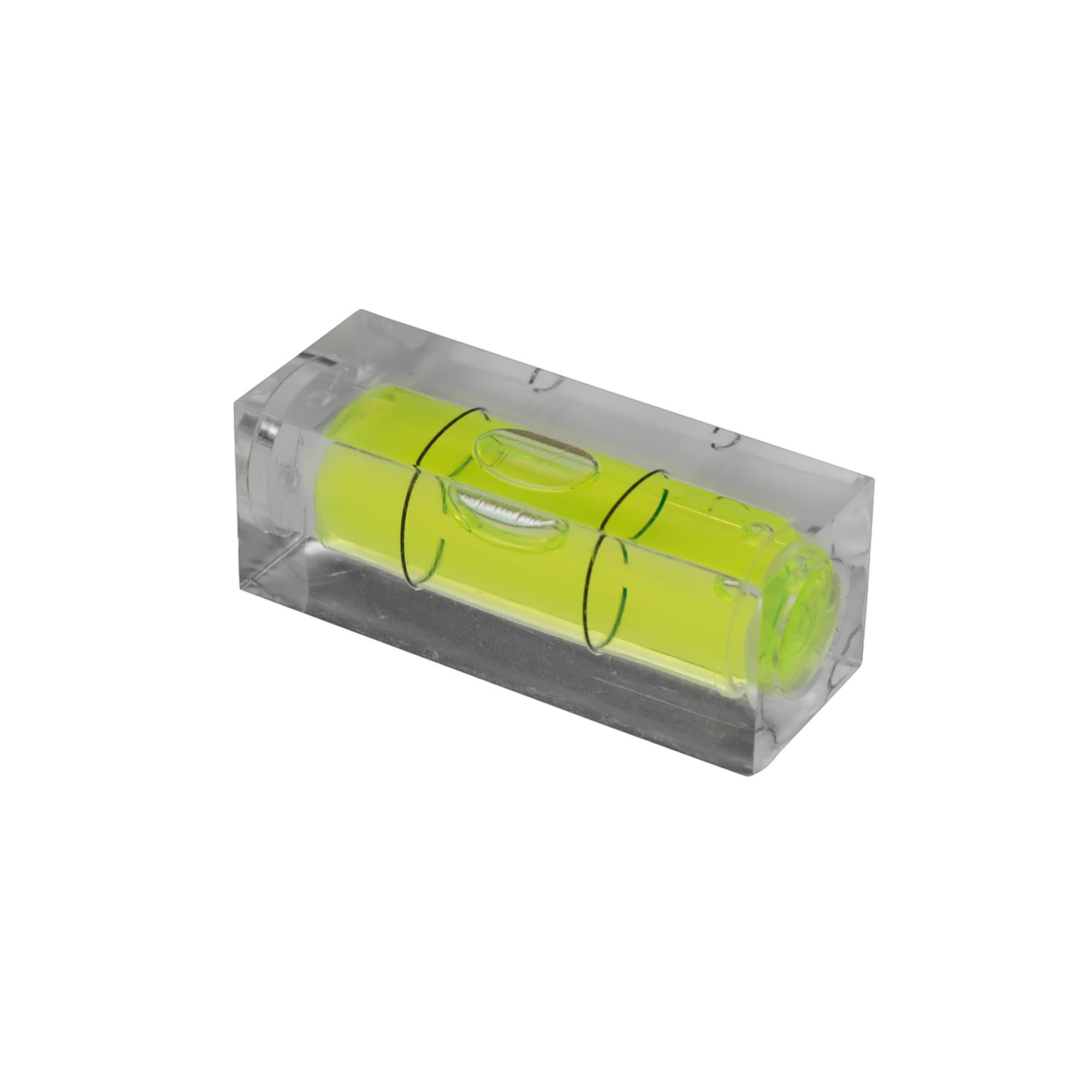 Уровень поверхностный Kinex 40мм 5022-1