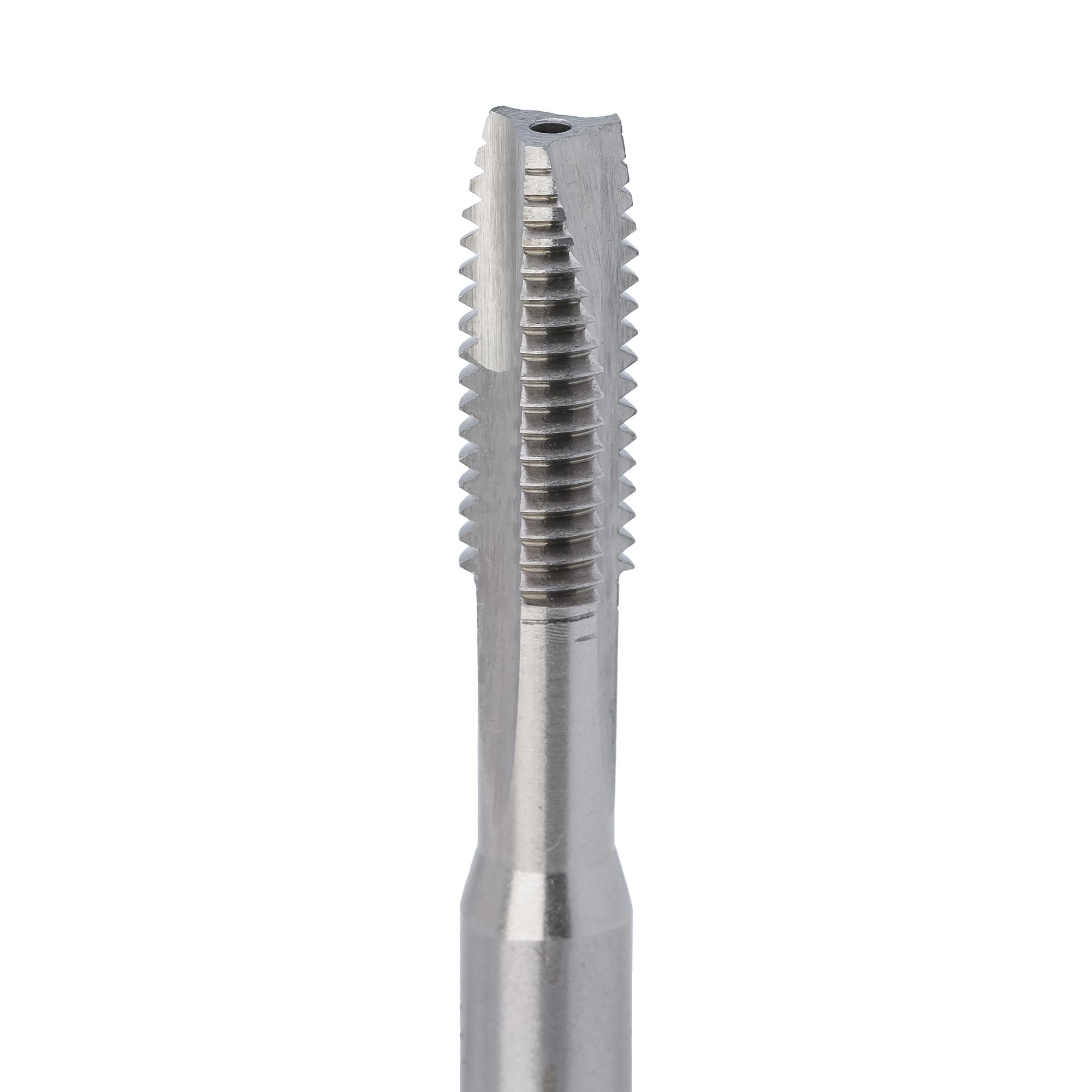 Метчик машинный Terrax by Ruko HSS-G DIN371 6h М8х1,25 232080TX
