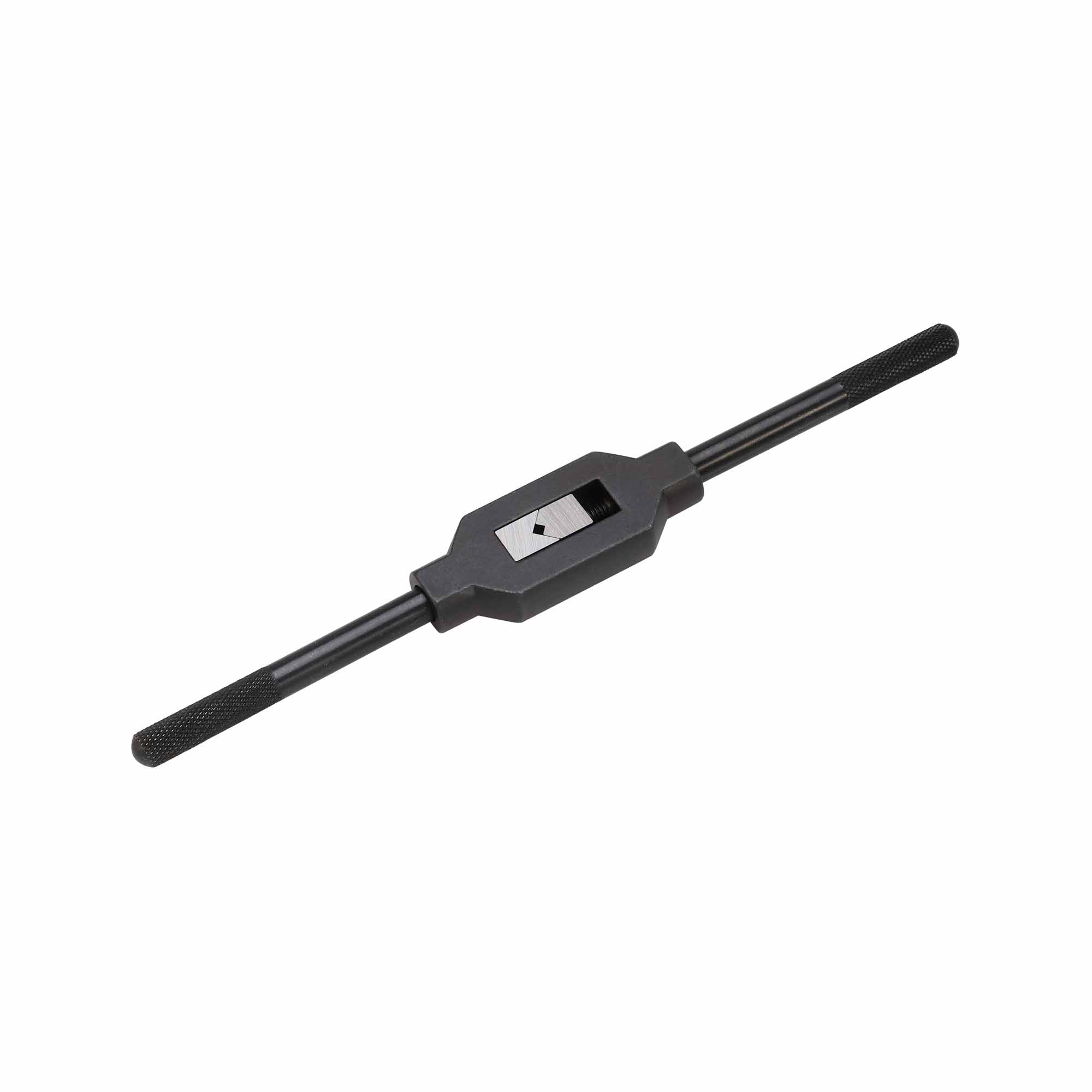 Набор метчиков H-Tools HSSE DIN2181 6h М6х0,75 235060EHT