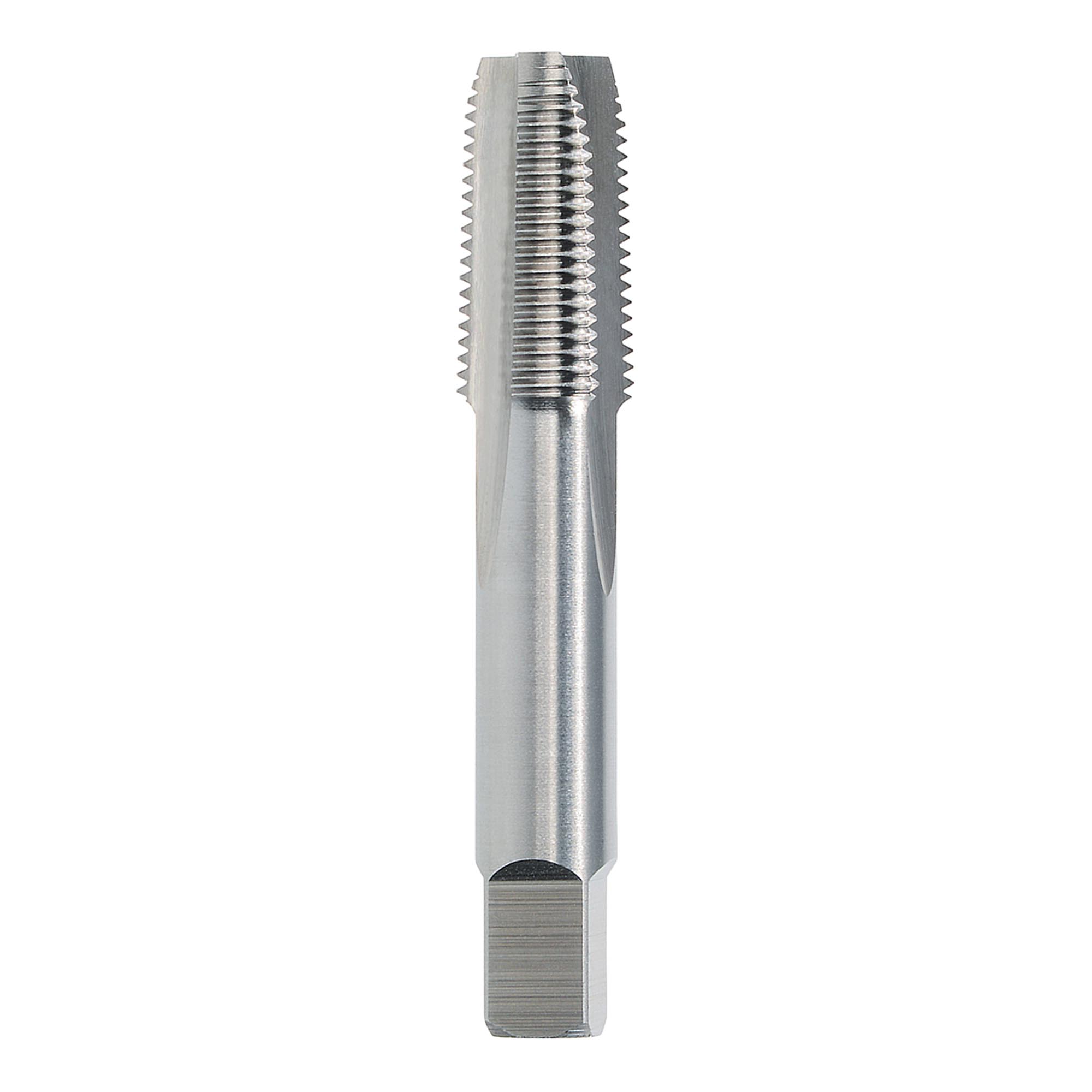 Метчик Volkel HSS-G коническая резьба Rc BSPT 3/4"-14 97530