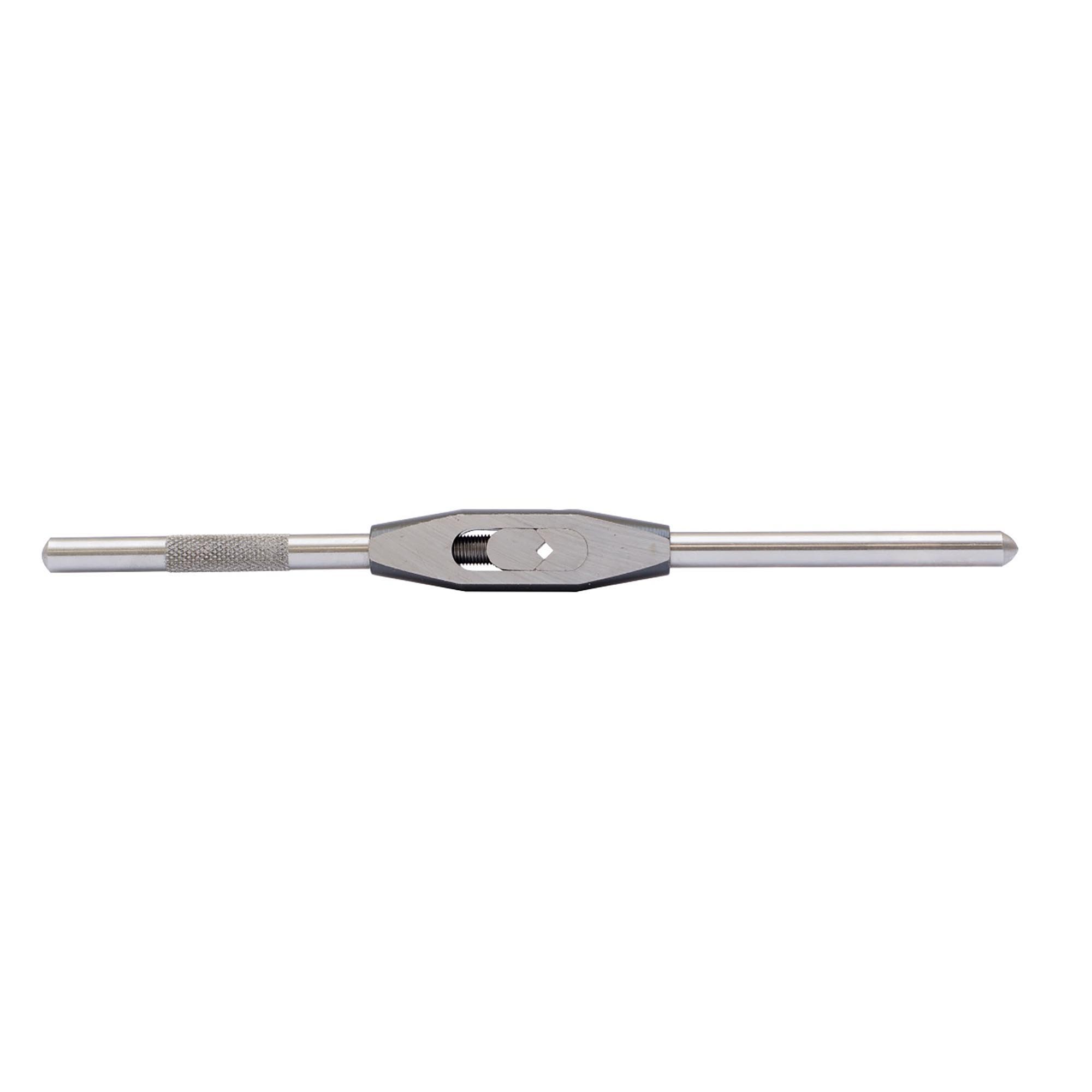 Метчикодержатель Kinex K-met M9-M27 400мм DIN1814 3044-02-160