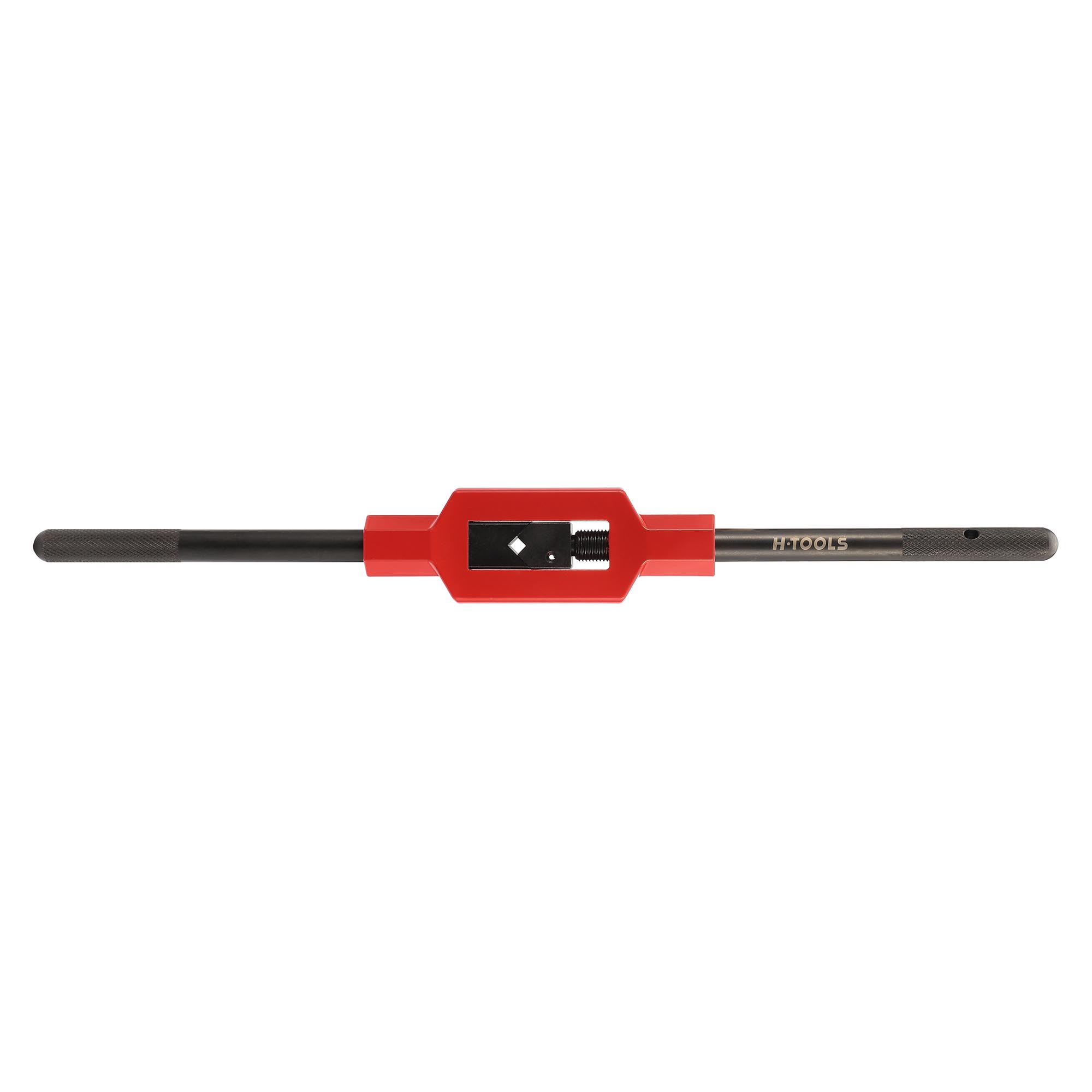 Метчикодержатель H-Tools M12-M33 700мм DIN1814 08800080