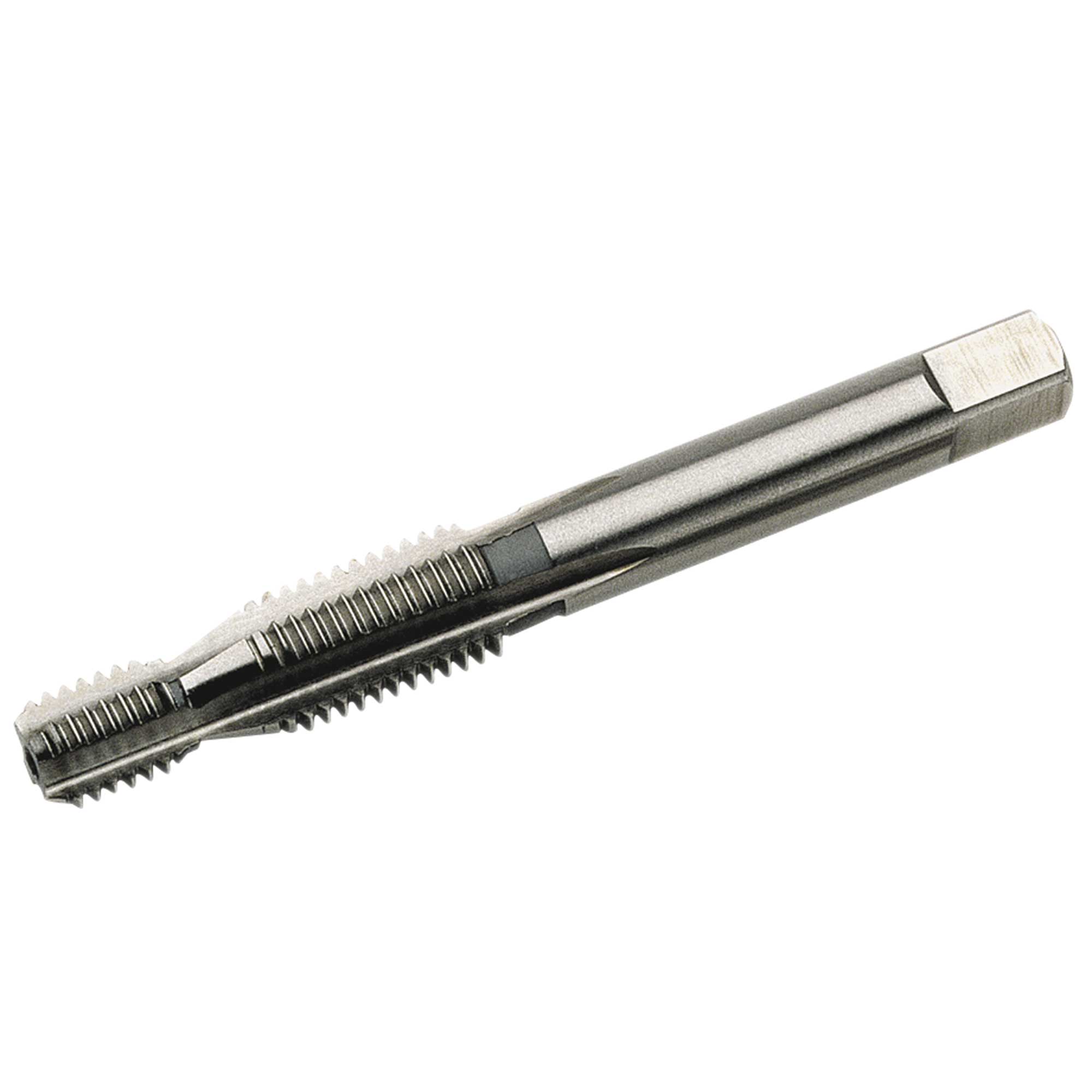 Набор для восстановления резьбы М10х1,5 12пр V-Coil CombiTap Volkel 04092