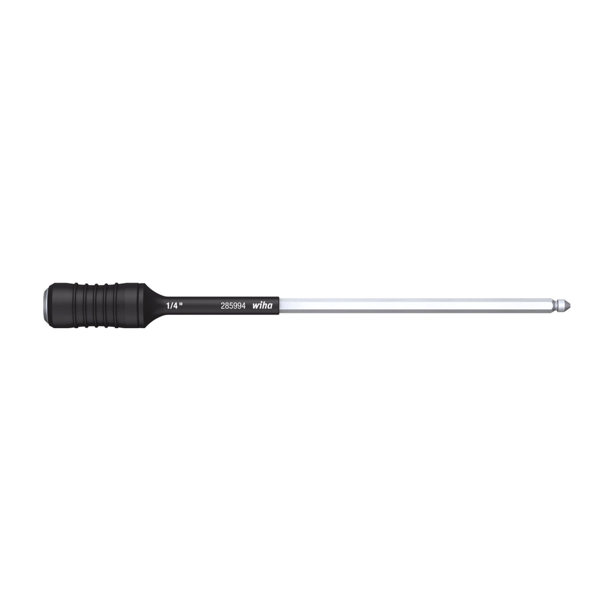 Адаптер для бит Torque 162мм Wiha 28599 27526