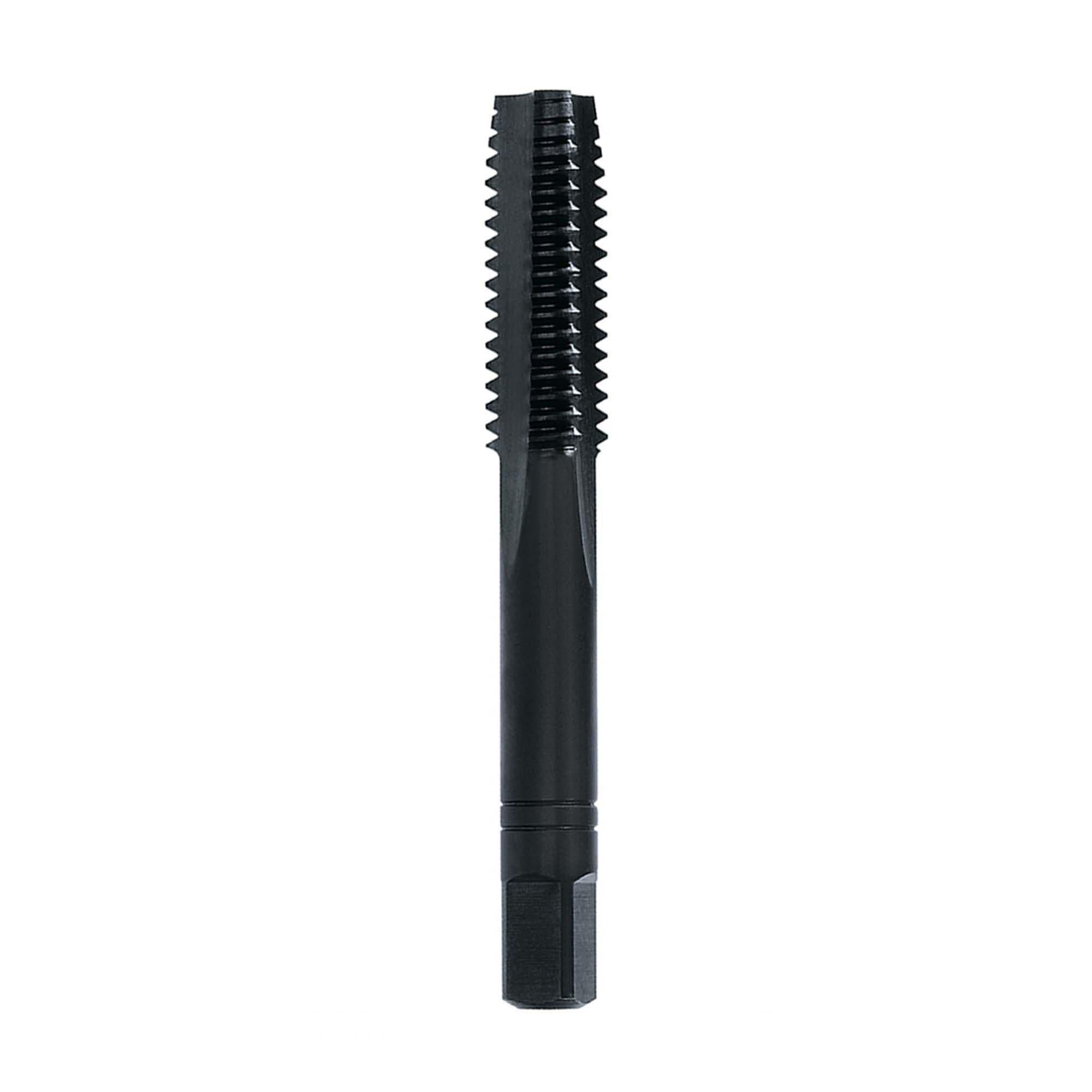 Метчик Volkel HSSE VAP DIN352 6h метрическая резьба М5х0,8 №2 57734-2