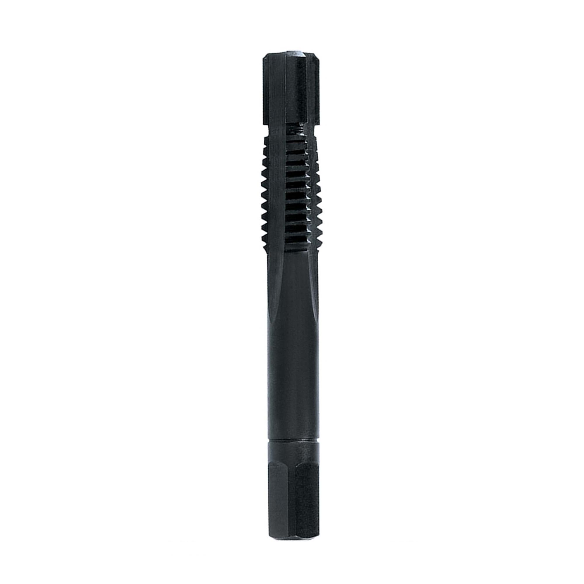Метчик Volkel HSSE VAP DIN352 6h метрическая резьба М4х0,7 №1 57730-1
