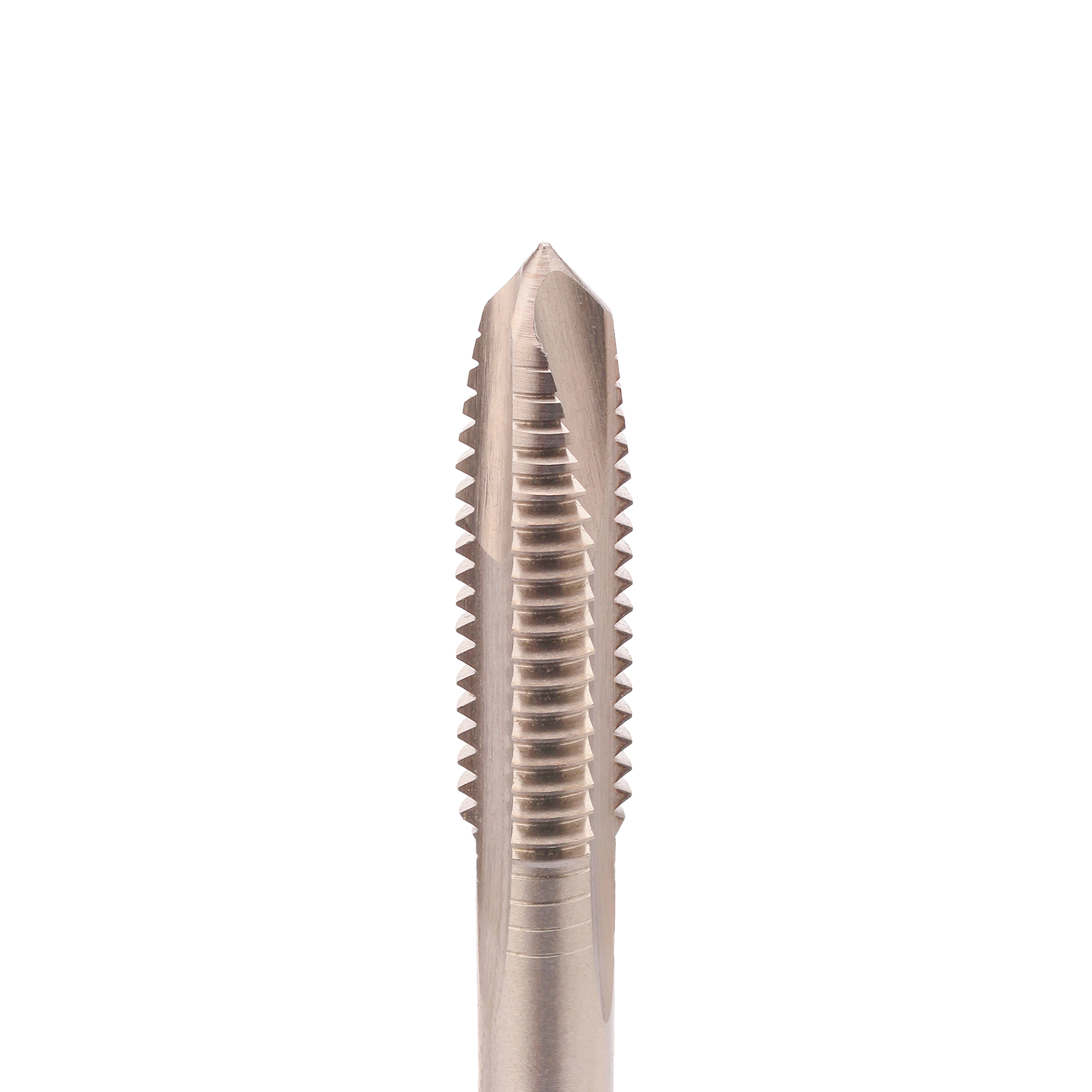 Метчик машинный H-Tools HSSE DIN371 2b UNS 1/4"-36 83202EHT
