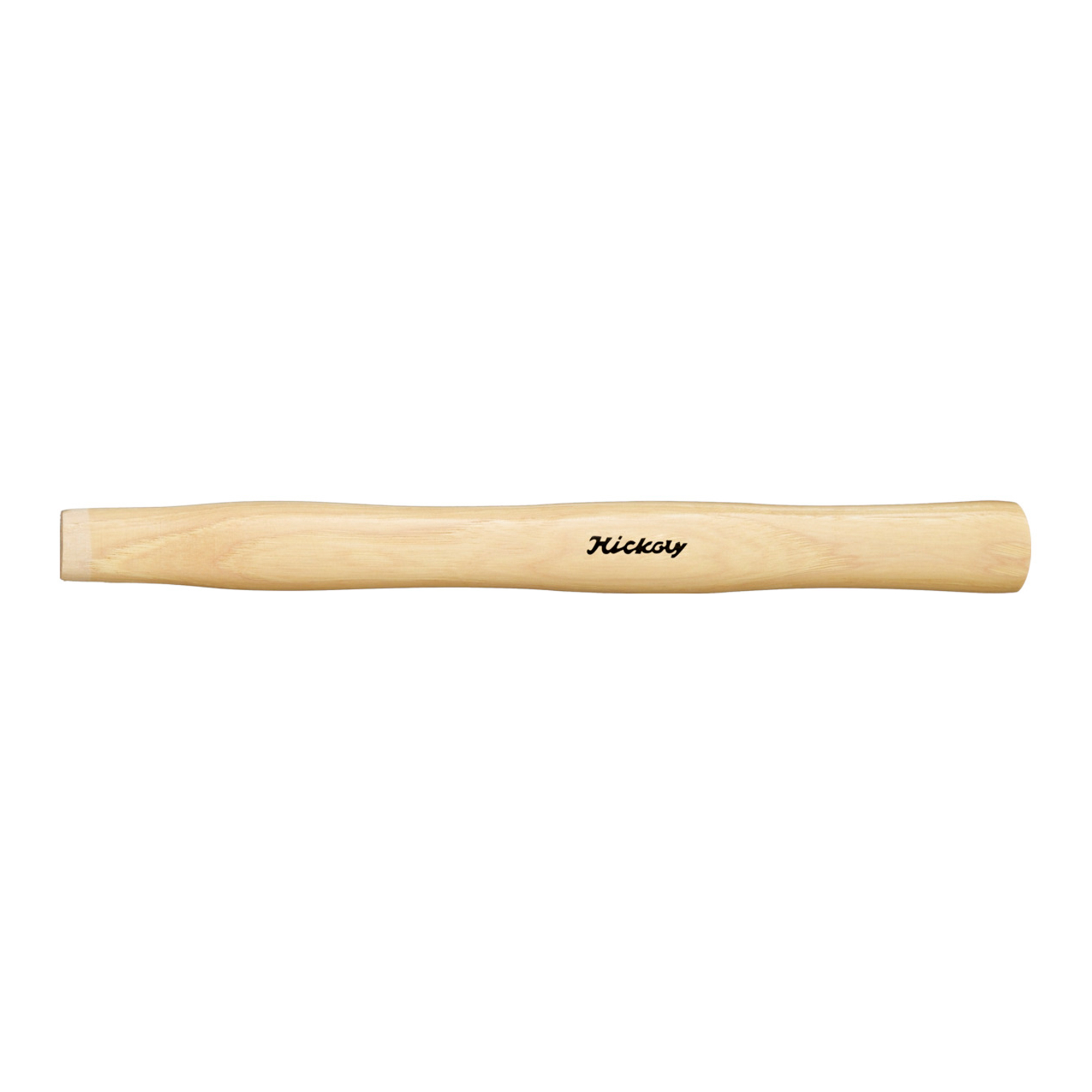 Рукоятка для киянки безынерционной 25/295мм Hickory Wiha 800S 02113