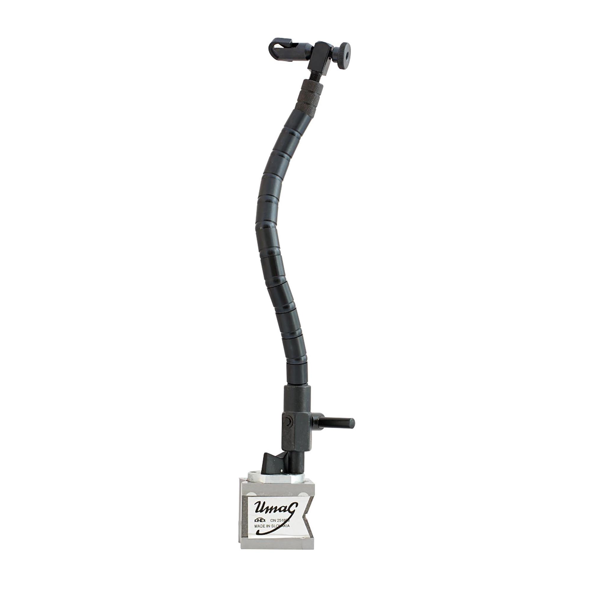 Стойка магнитная H=360мм 294N (Гибкая) Kinex 1150-7 (K)