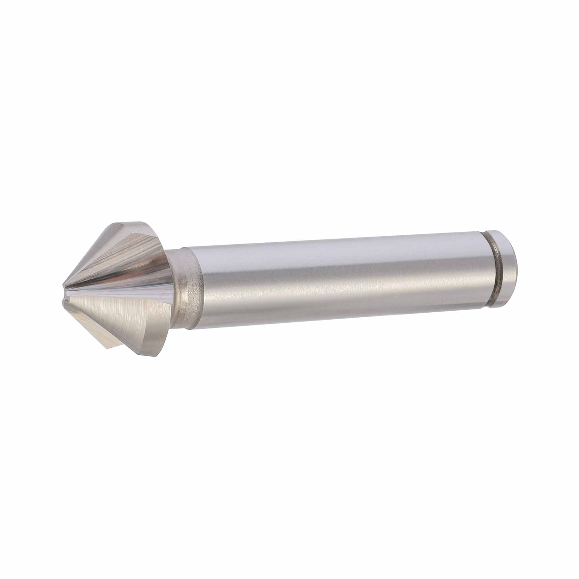 Зенковка по металлу MASTER-TOOL 90° 16,5мм HSSE-Co5 3z DIN335C 1060101020047
