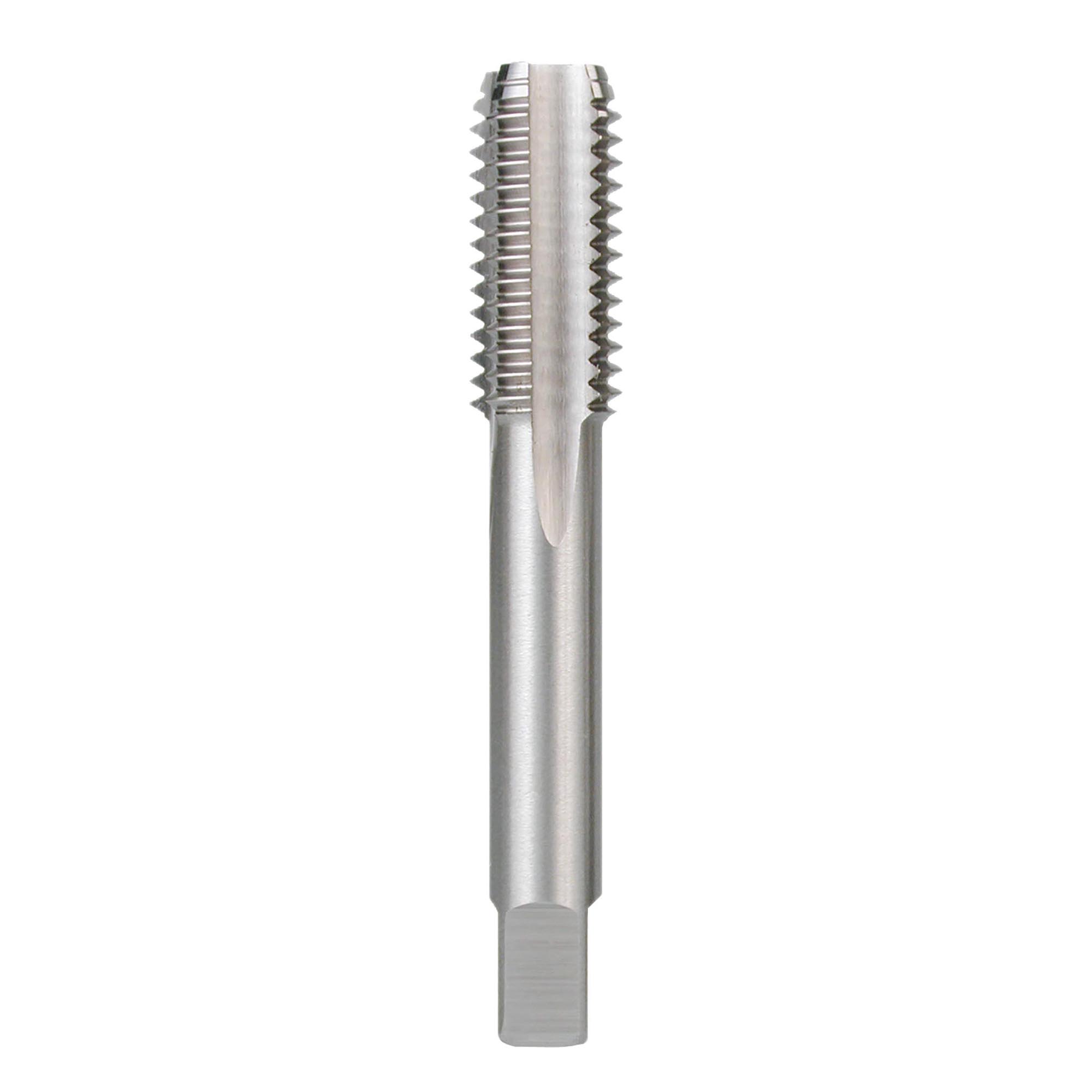 Метчик Ruko HSS-G DIN352 2b дюймовая резьба UNC 5/8"-11 №3 246058UNC3