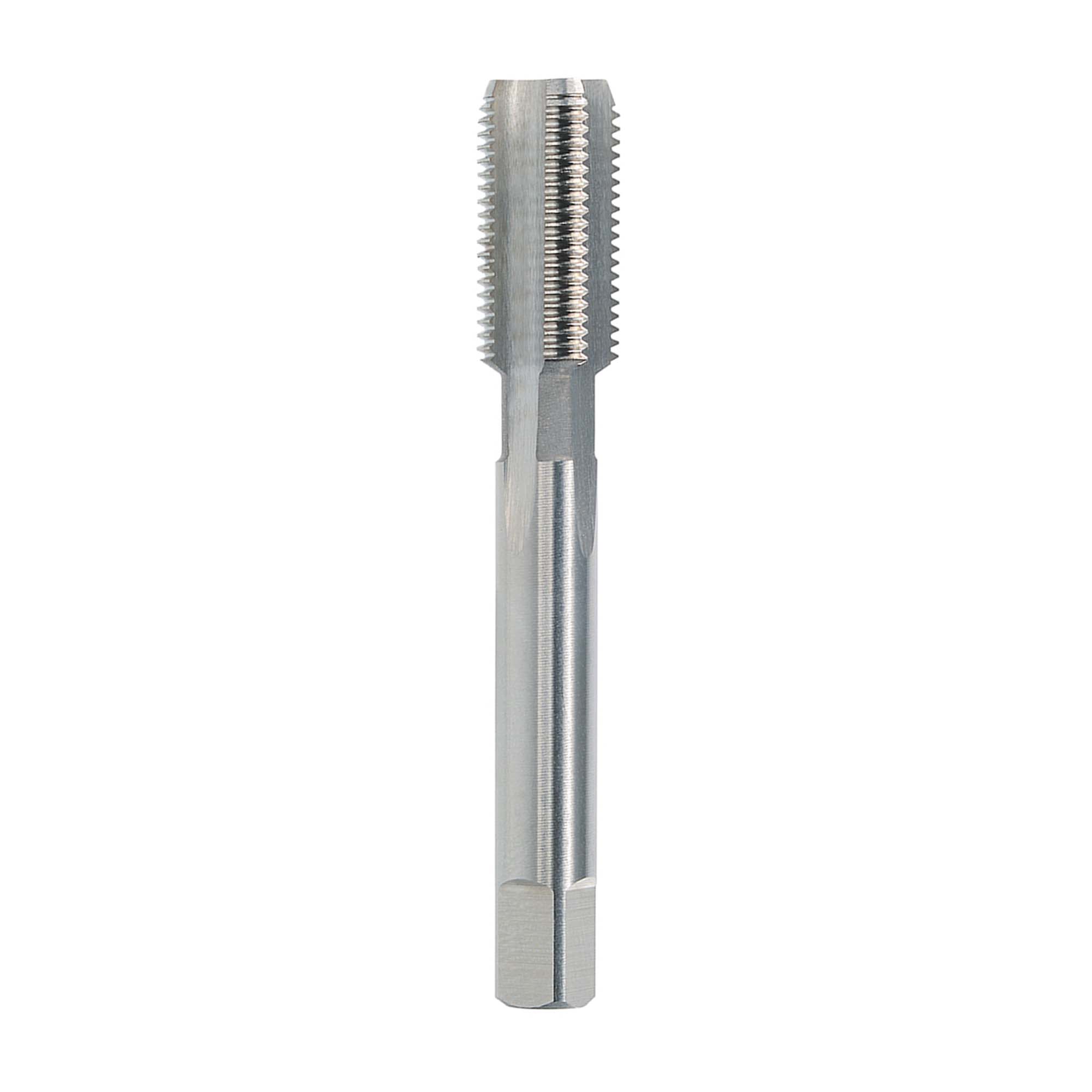 Метчик Volkel HSSE DIN2181 6h метрическая резьба М14х1,25 №3 56354-2