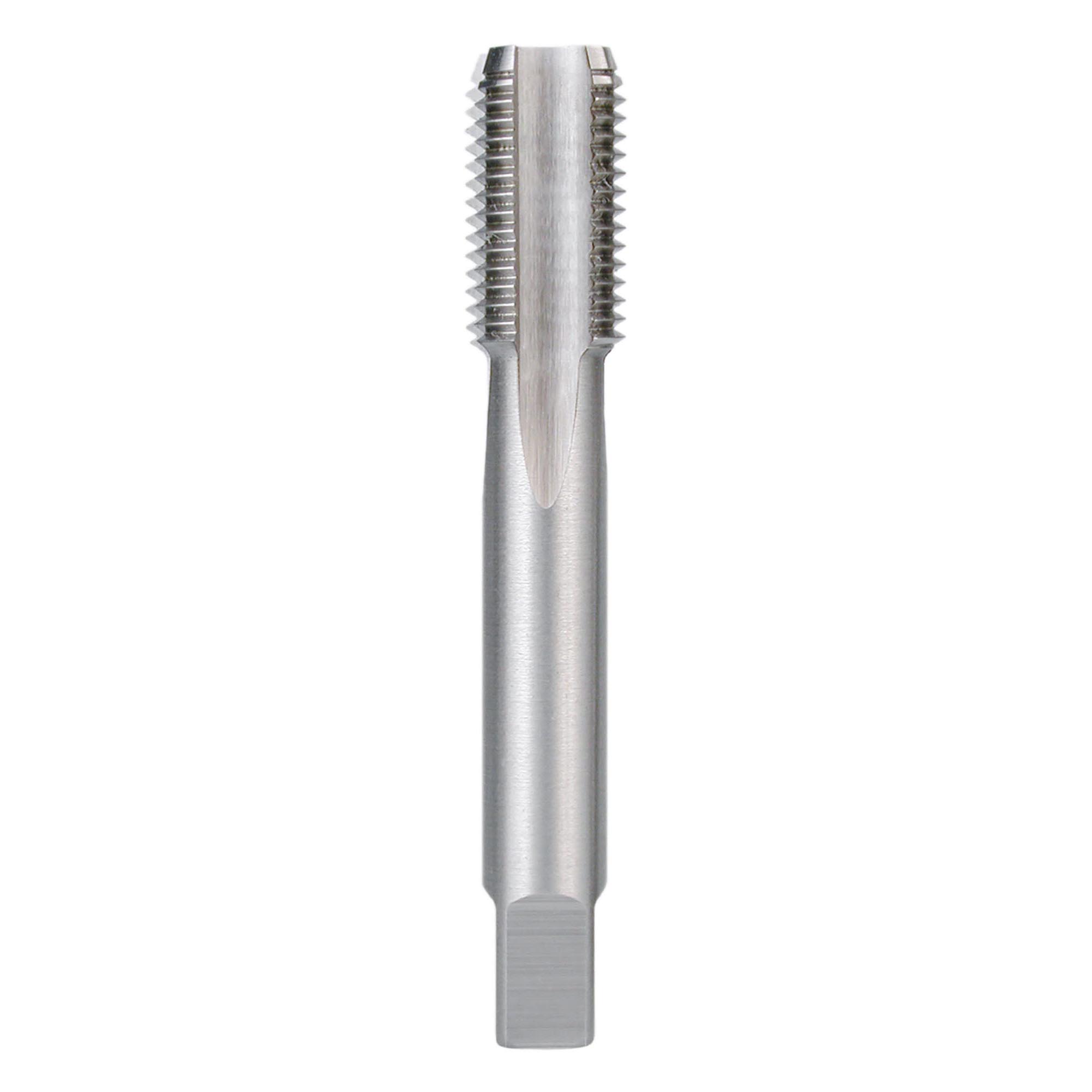 Метчик Ruko HSS-G DIN2181 6h метрическая резьба М14х1,0 №3 235142-2