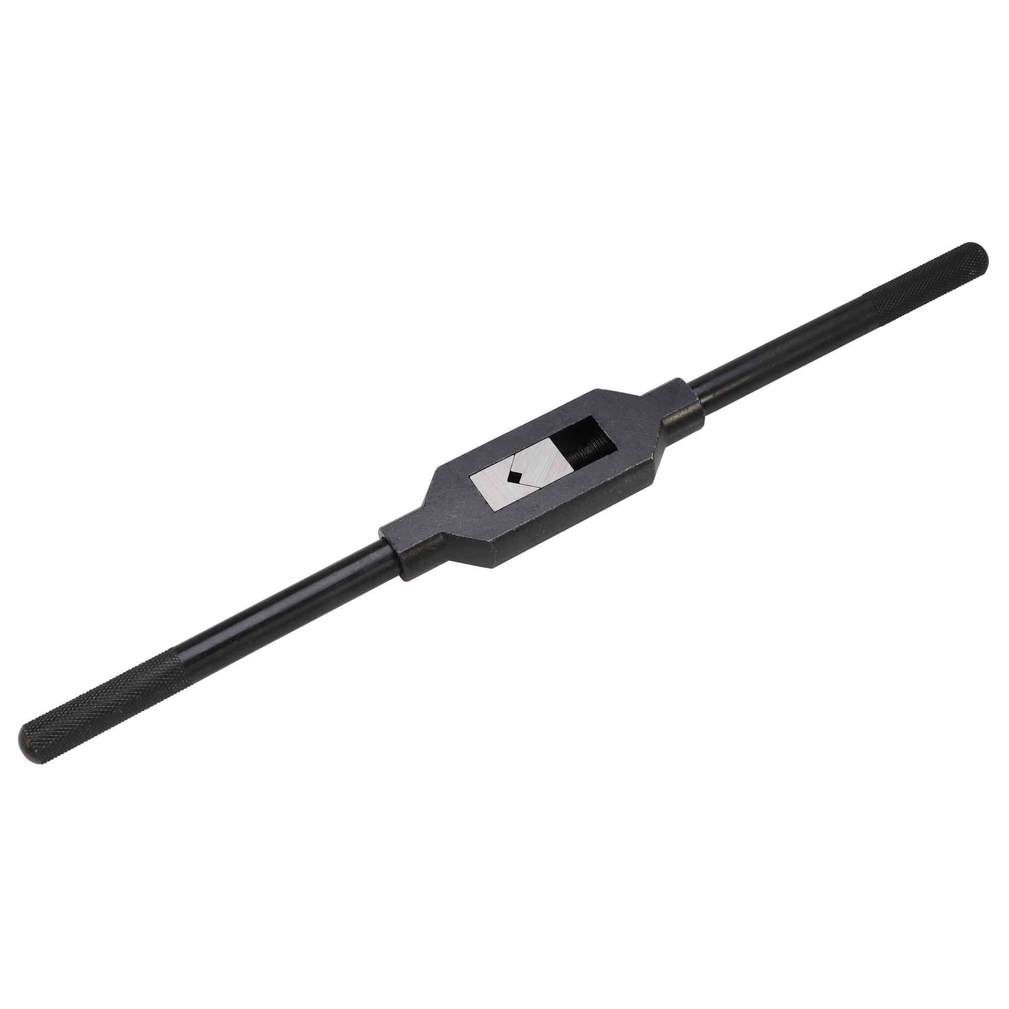 Метчикодержатель MASTER-TOOL M6-M20 380мм DIN1814 1318-0839