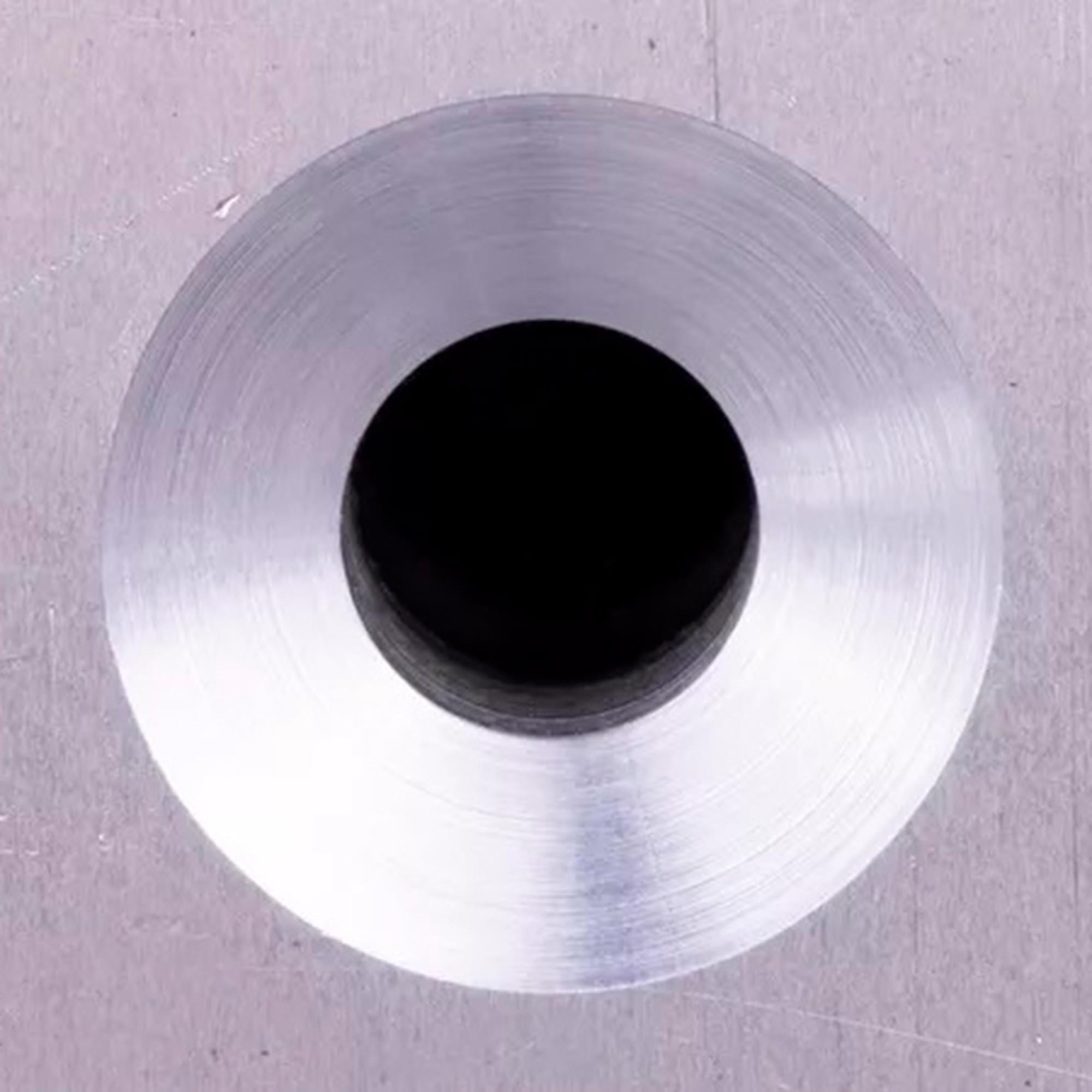 Зенковка по металлу Ruko UltimateCut 4S 90° 23,0мм HSS-G 4z DIN335C L67мм d10мм 102882