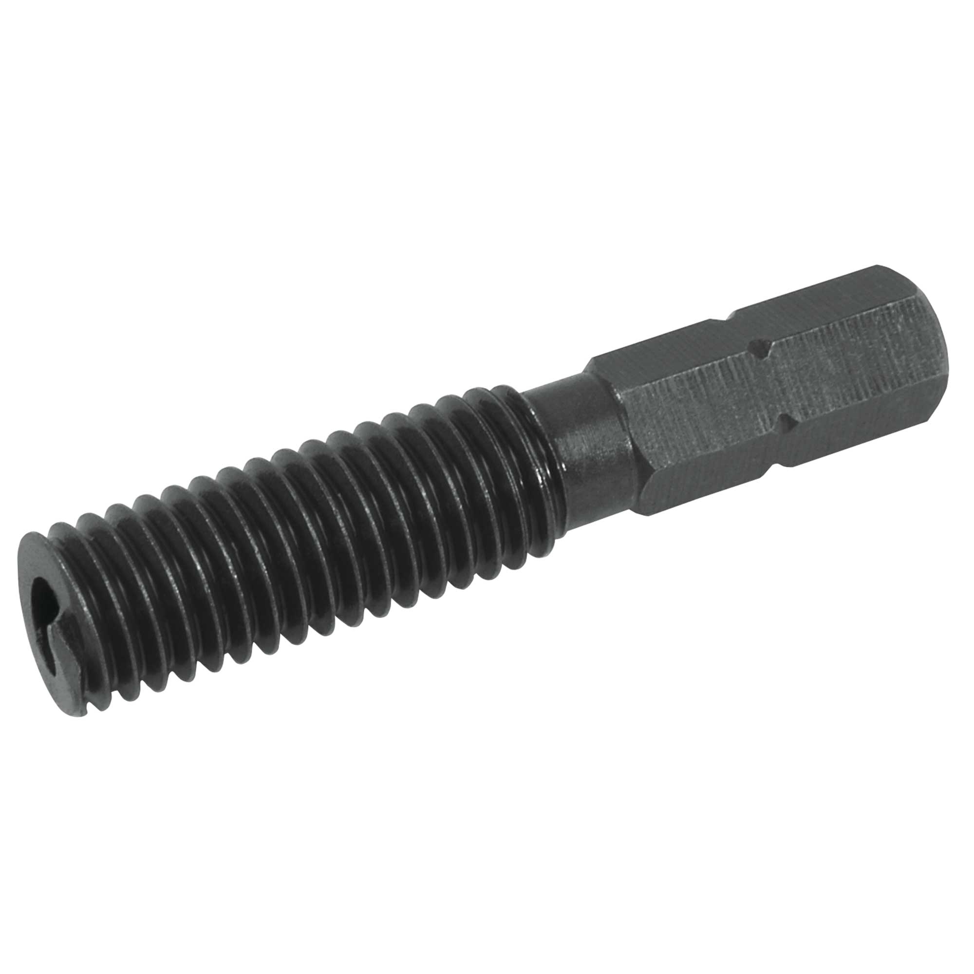 Набор для восстановления резьбы UNC 5/16" -18 15пр V-Coil Rapid Volkel 04408