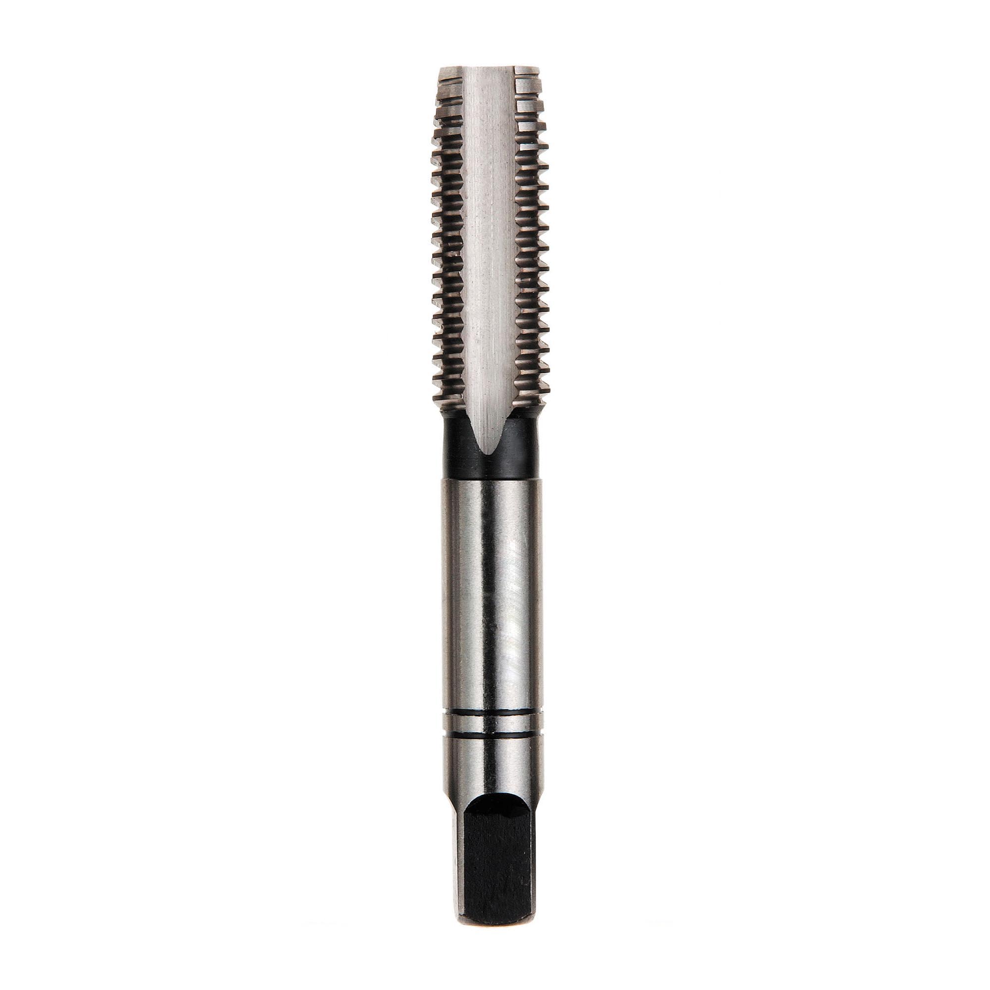 Метчик Bucovice Tools 115CrV3 PN8/3011 дюймовая резьба BSW 3/16"-24 №2 1113162