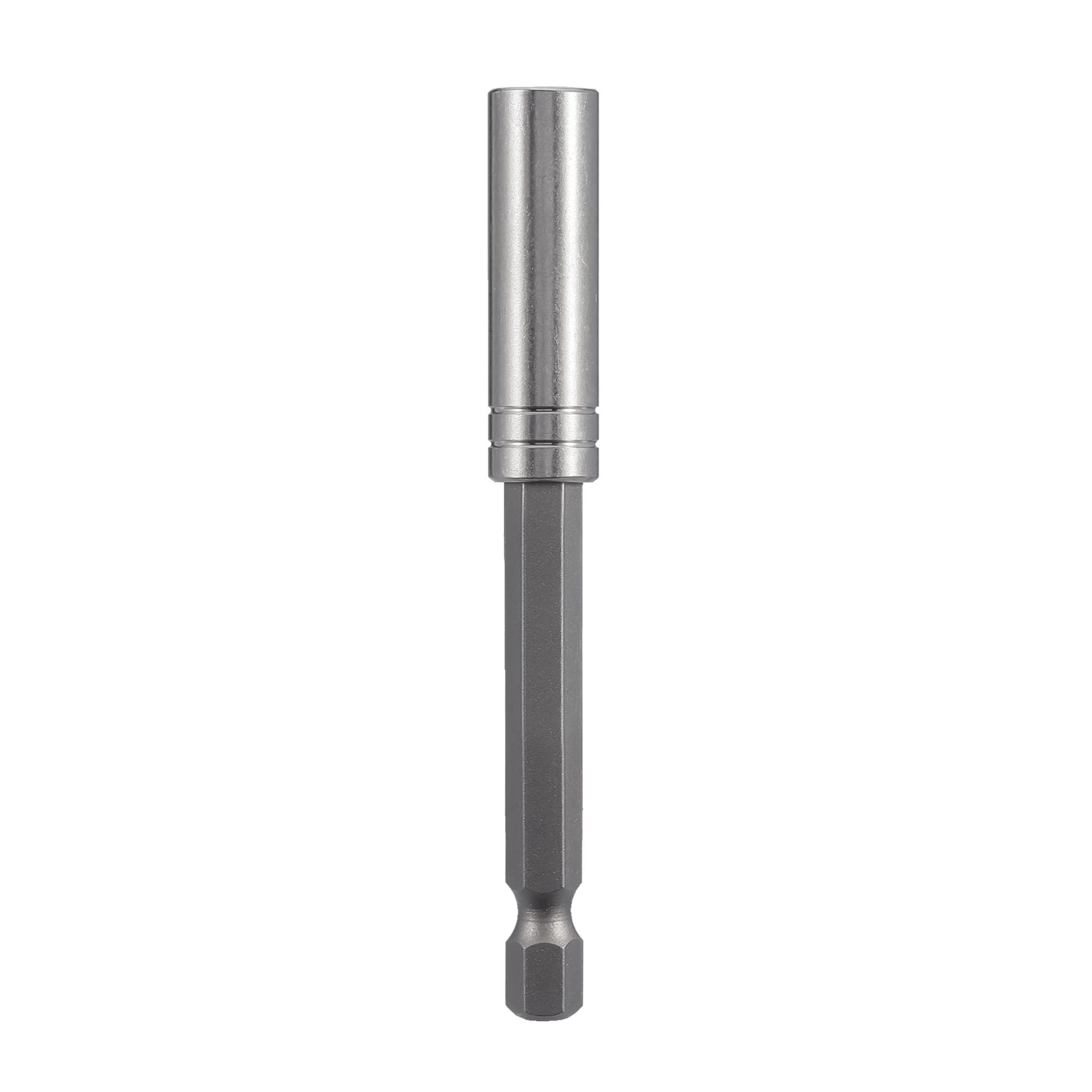 Держатель магнитный 75мм Power Magnet H-Tools 11052HT