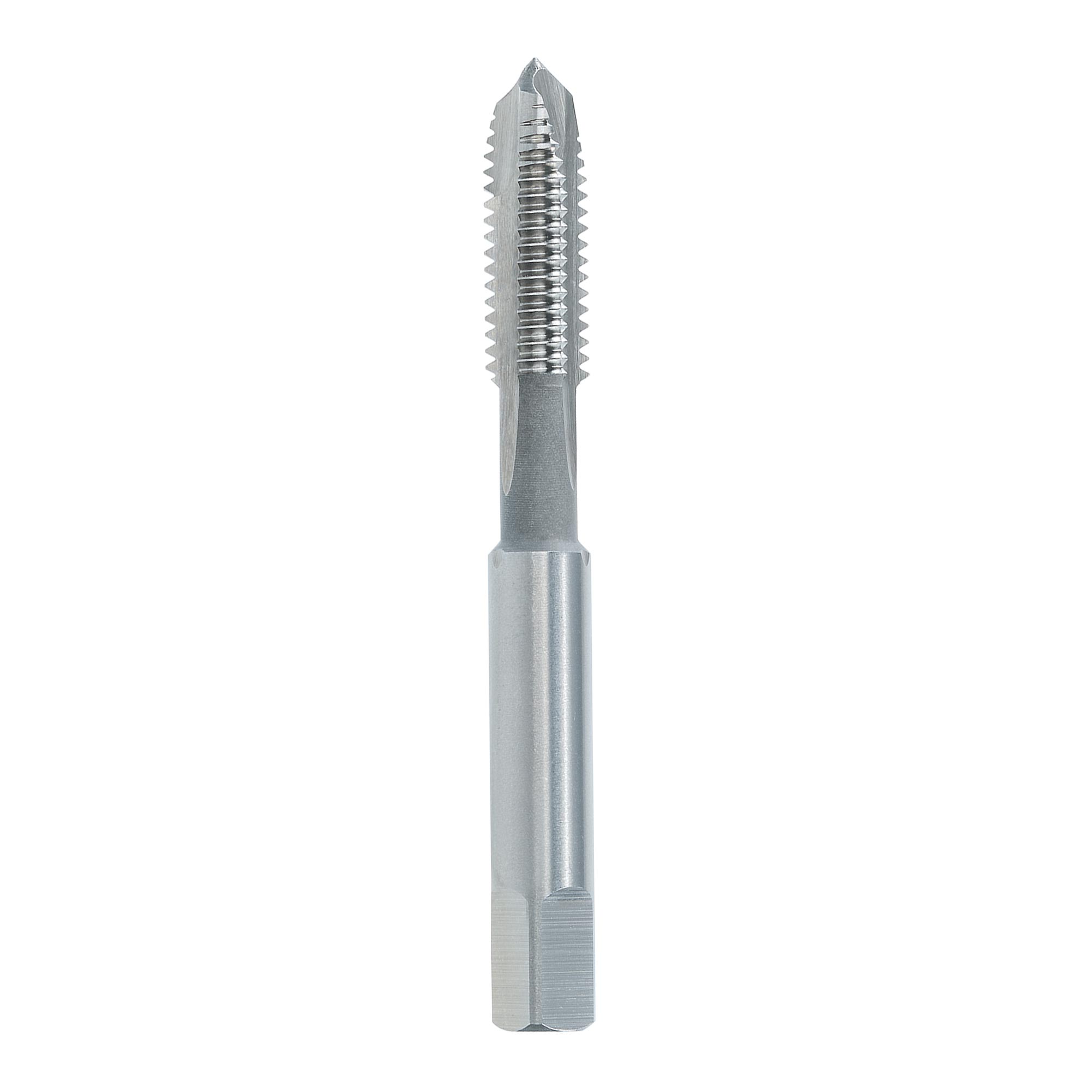 Метчик машинный Volkel HSSE ISO529 2b дюймовая резьба UN 2,1/8"-12 83305