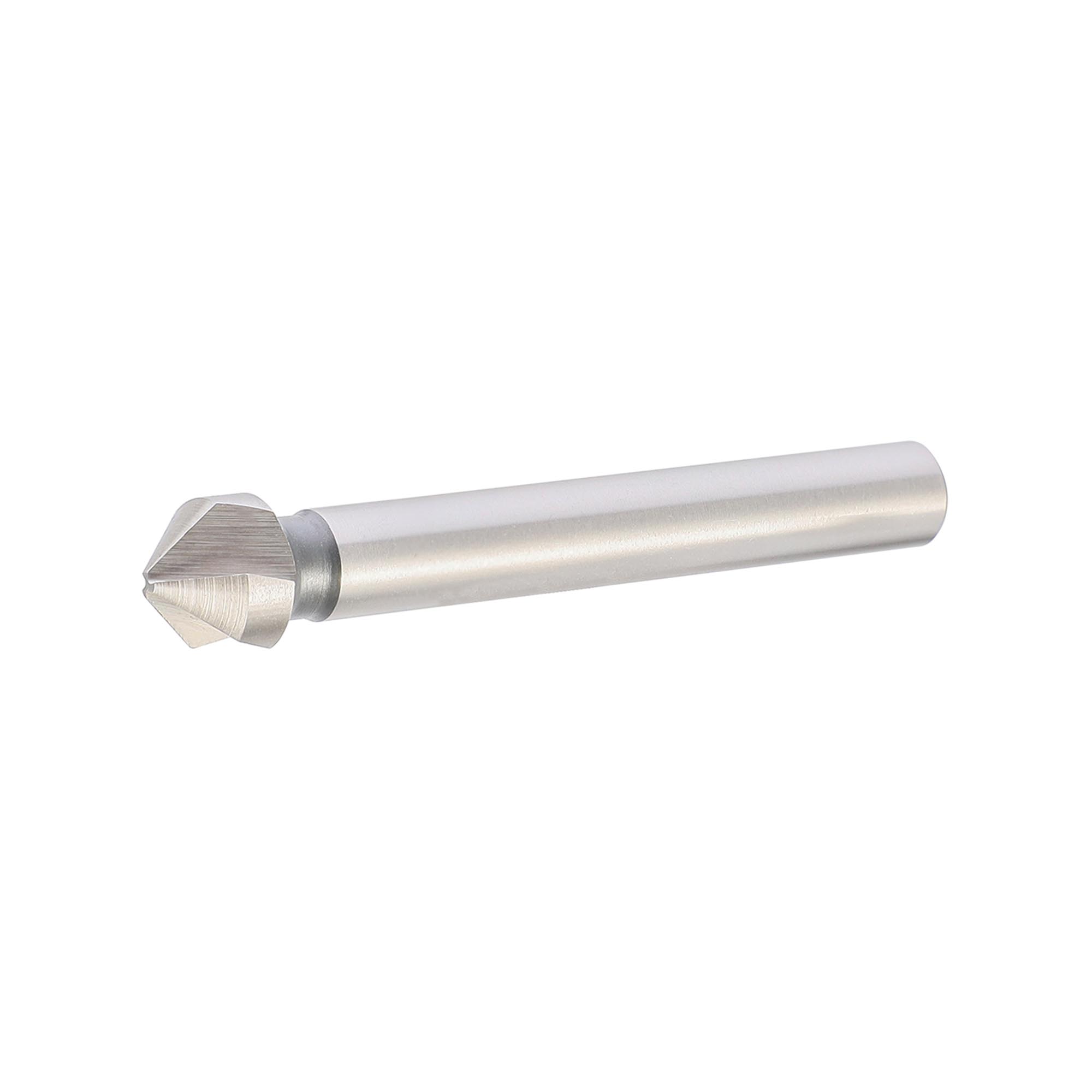 Зенковка по металлу H-Tools 90° 6,0мм HSSE-Co5 745060EHT