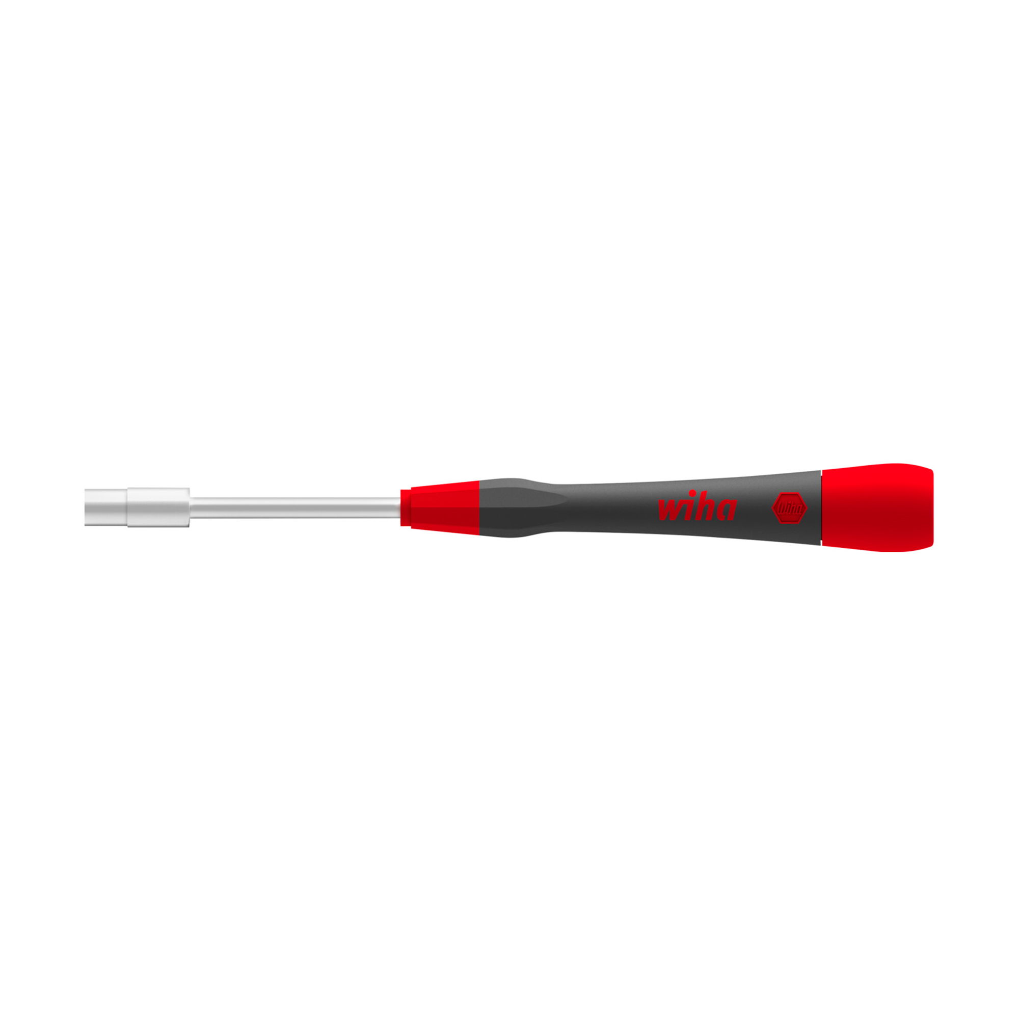 Отвертка часовая PicoFinish SW 6,0x60мм (Торцевой ключ) Wiha 265P 42454