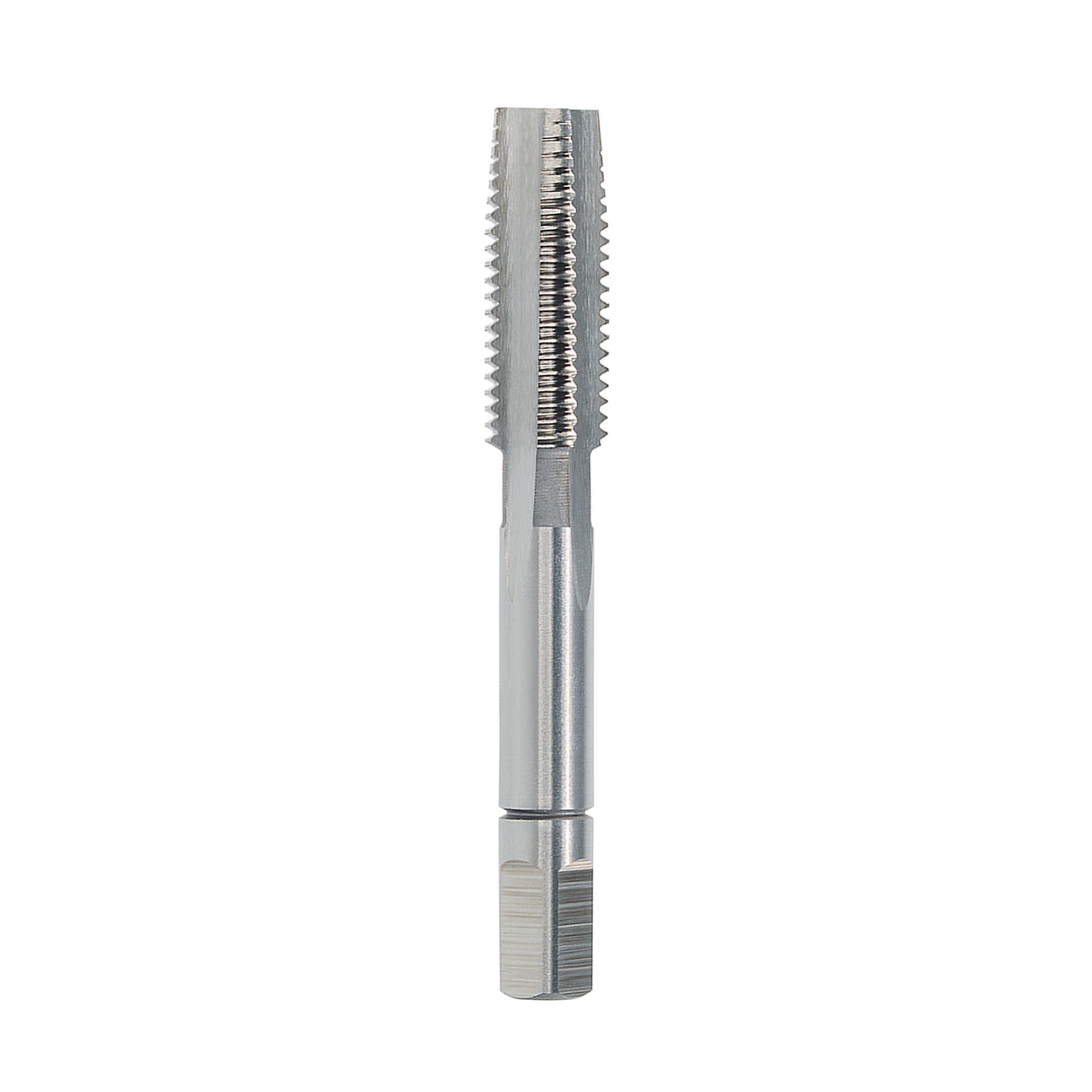 Метчик Volkel HSS-G DIN2181 6h метрическая резьба М92х1,5 №1 28090-1