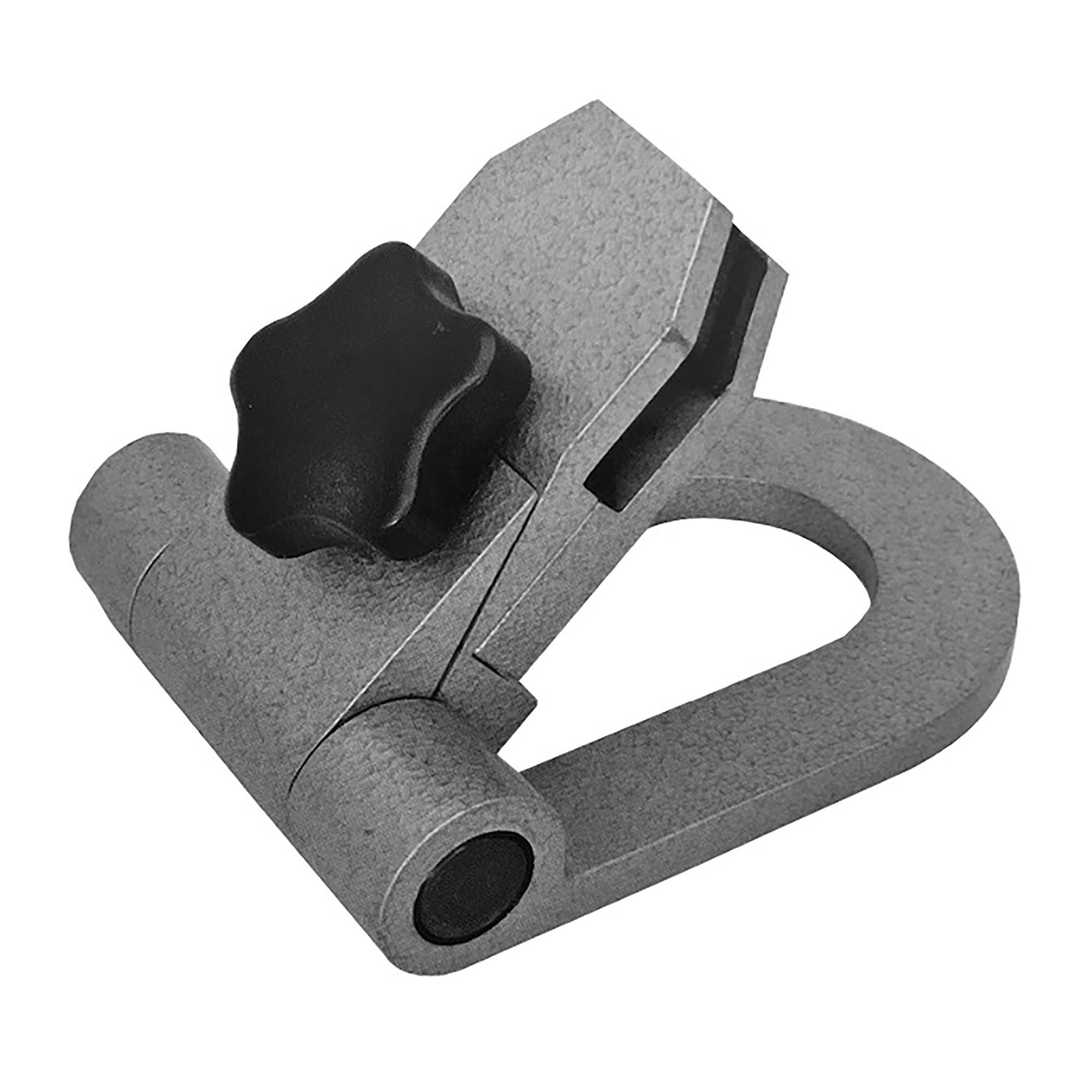 Стойка для микрометра Kinex 1160-02-117