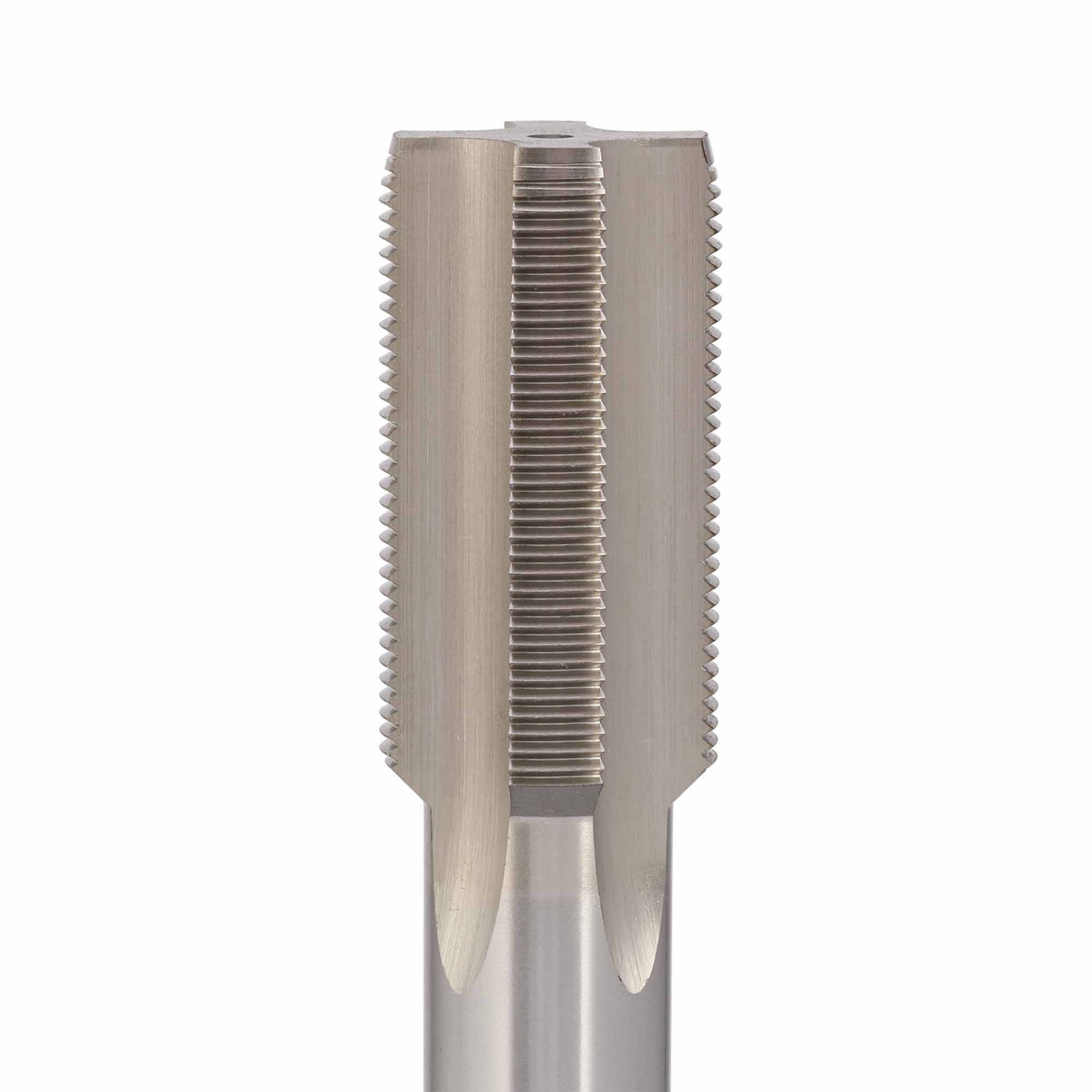Метчик машинный H-Tools HSSEV3 UNEF 11/16"-24 83328HT