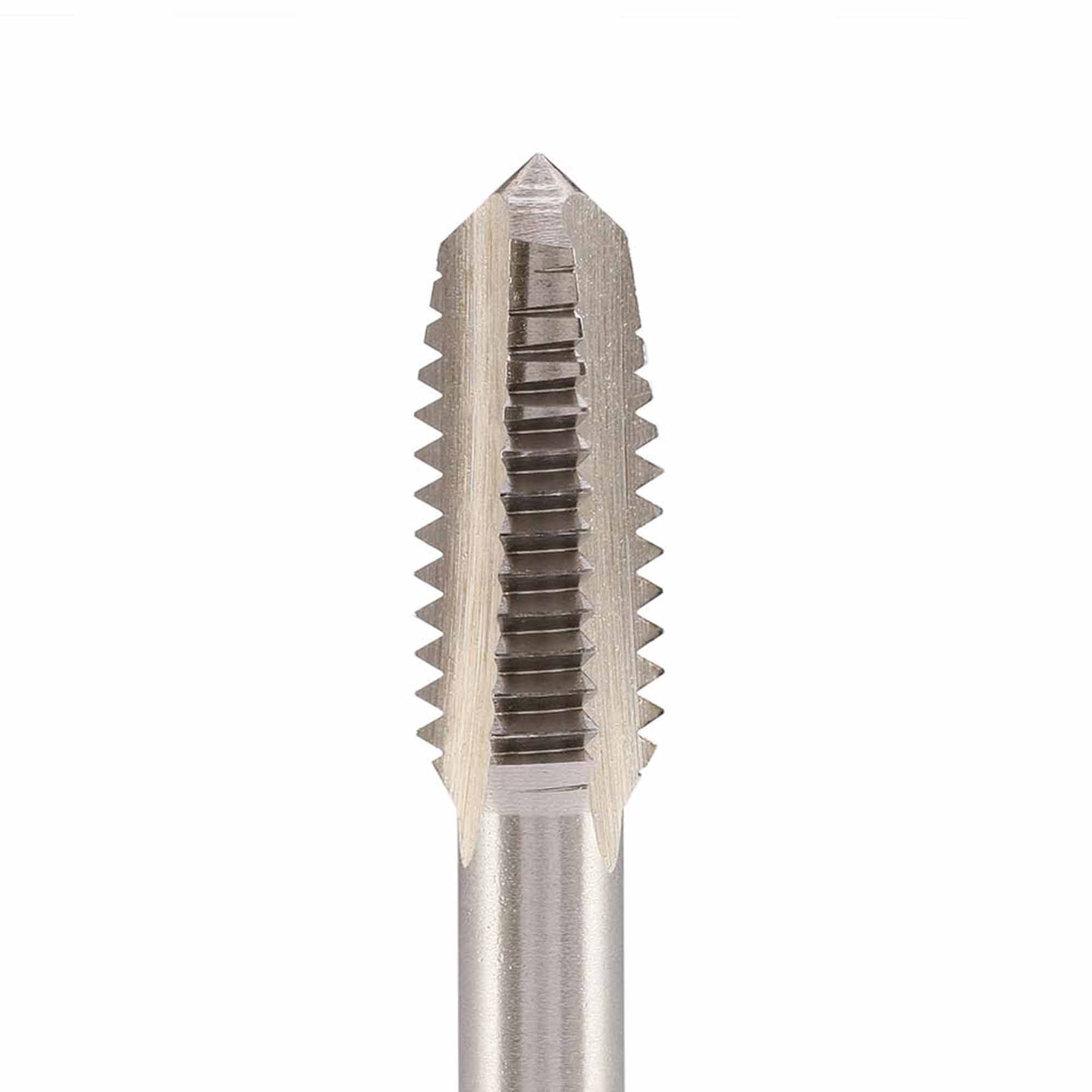 Метчик для шуруповерта H-Tools М5х0,8 HSSE 6h 940050EHT