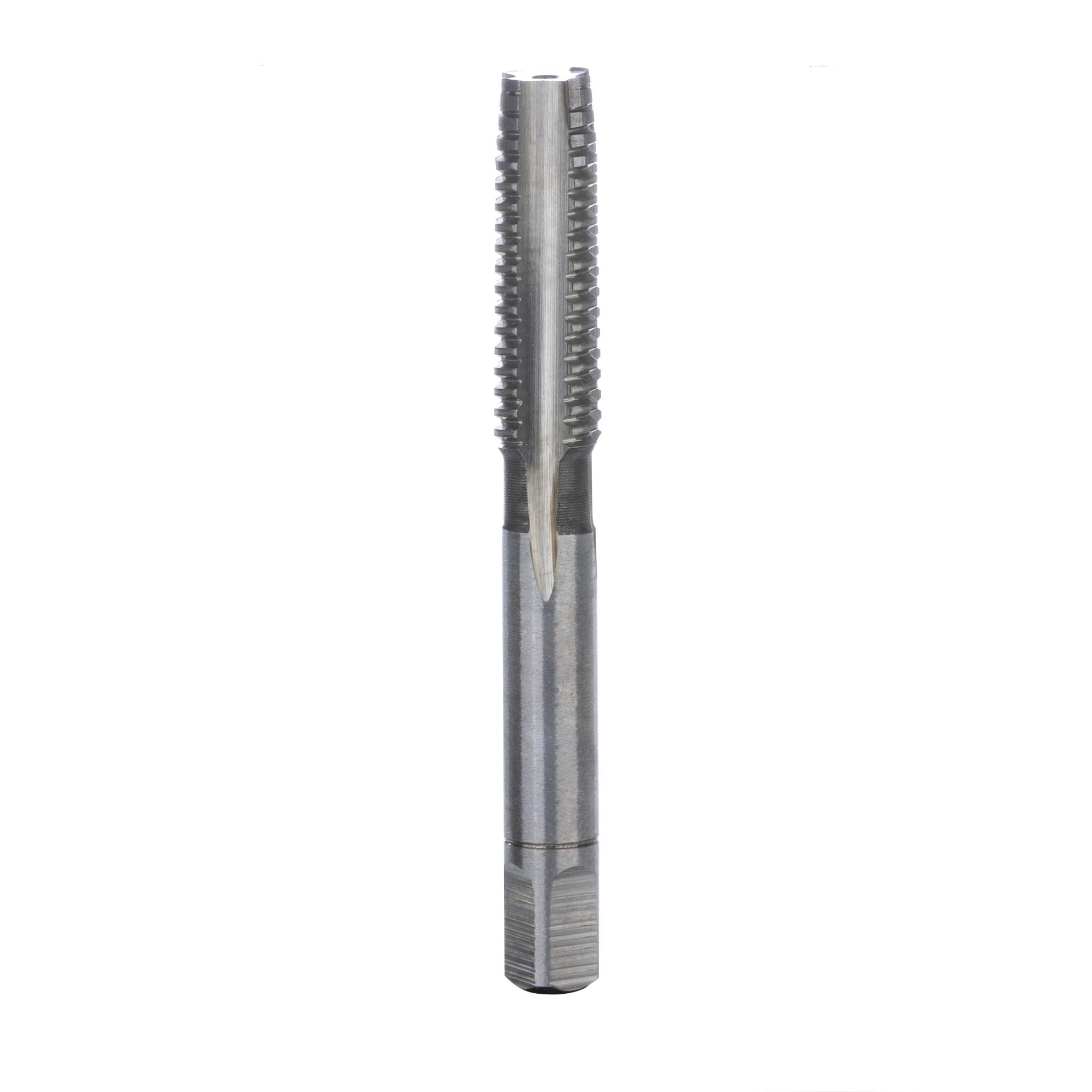 Метчик Bucovice Tools HSS CSN223012 2n метрическая резьба М9х0,75 №1 1400921
