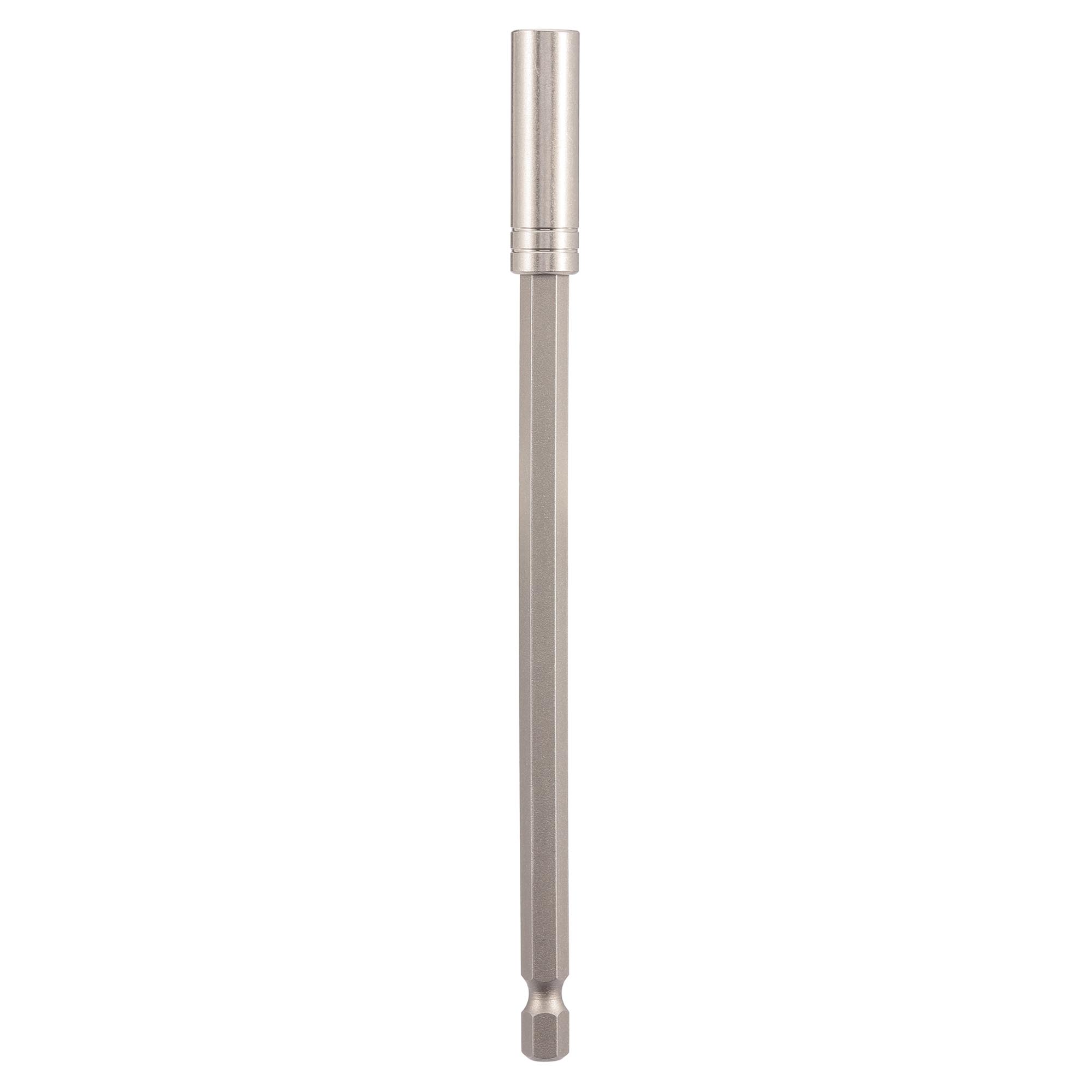 Держатель магнитный SGS 150мм Power Magnet 1шт 63150H1/4FT