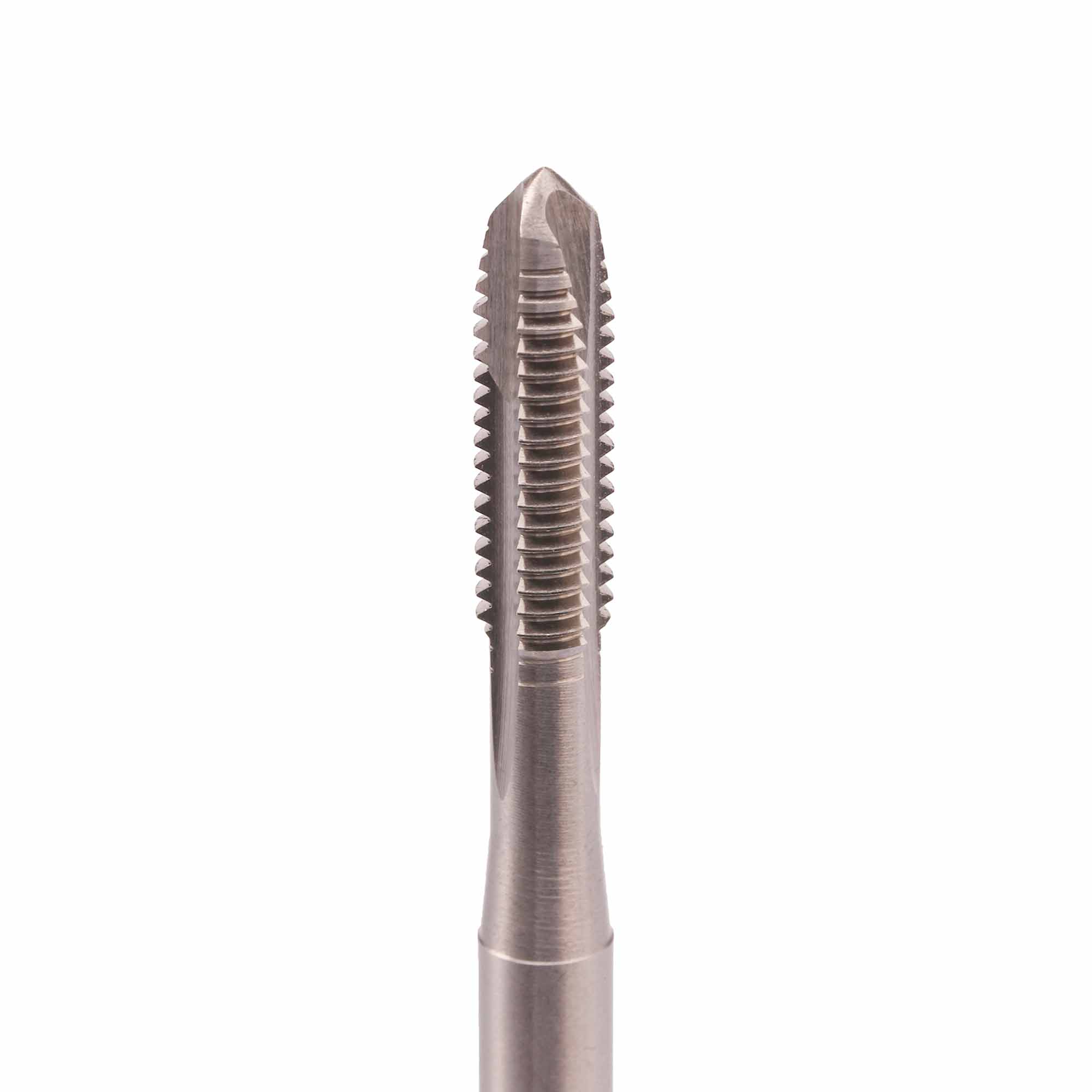 Метчик машинный H-Tools М6х1,5 DIN371 HSSE 6h B/4-5P 111101-C2-0065