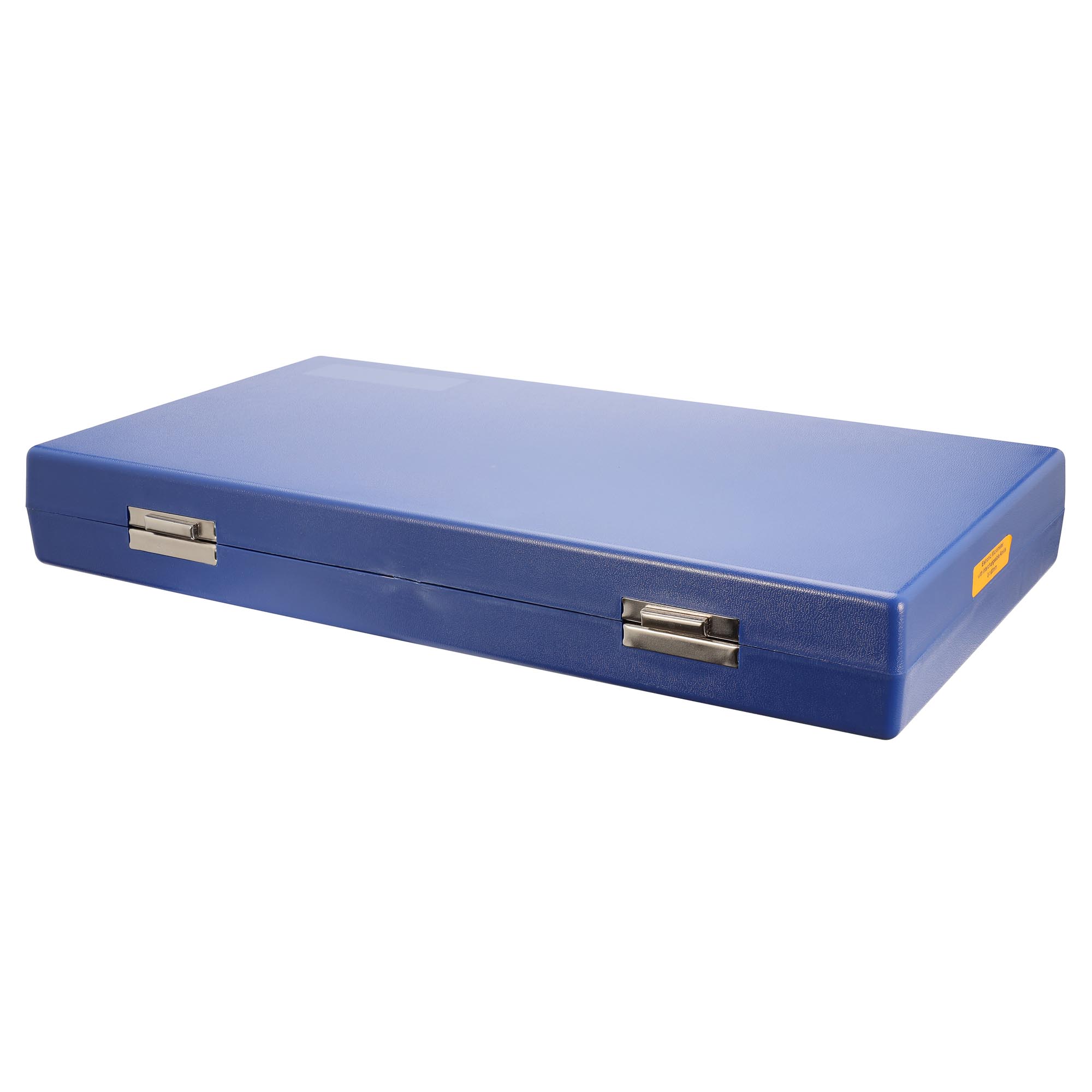 Микрометр Kinex МК 0-100мм DIN863 0,005мм 7002-12-100