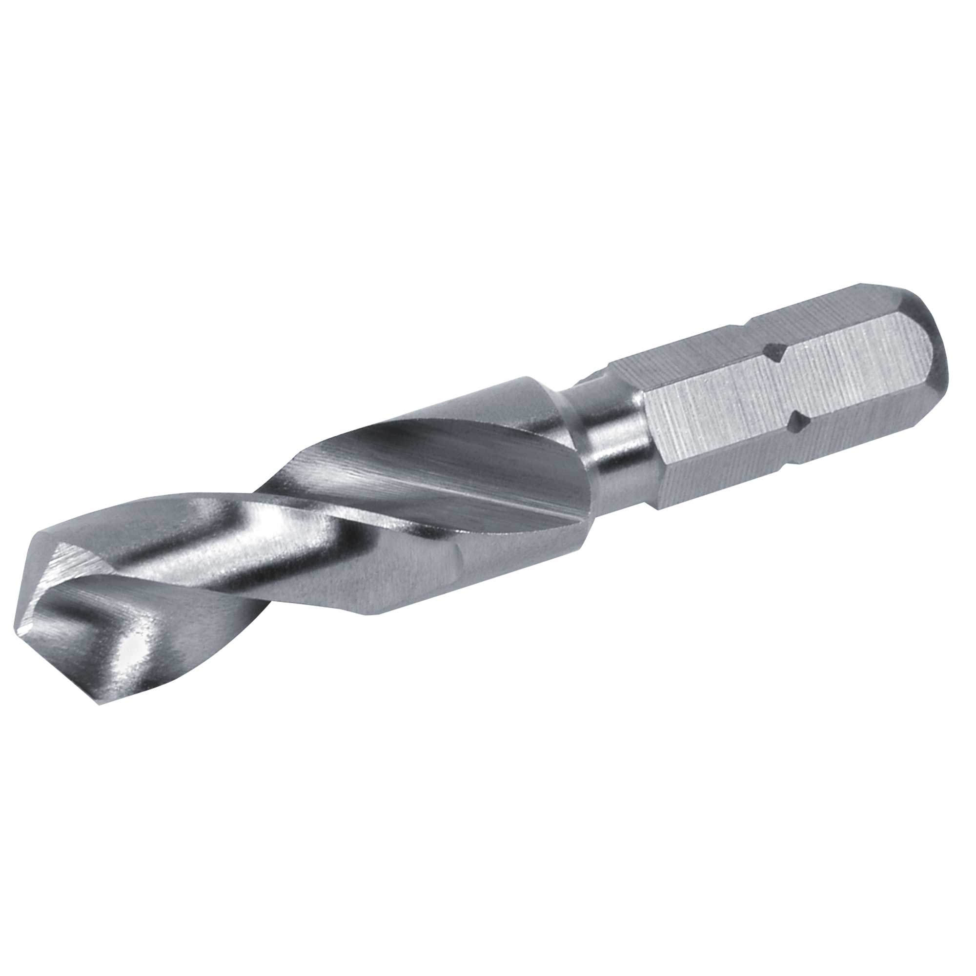 Набор для восстановления резьбы М 4,0х0,7 14пр V-Coil Notch Volkel 09007