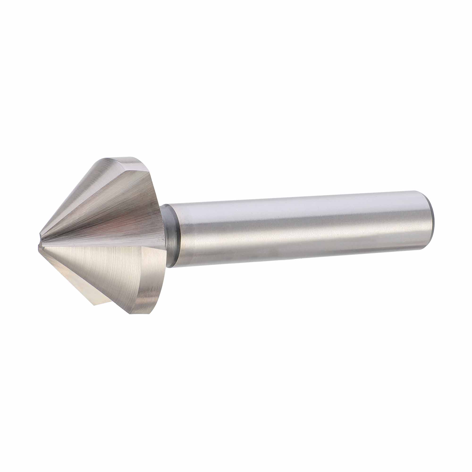 Зенковка по металлу MASTER-TOOL 90° 25,0мм HSS-G 3z DIN335C 1060101010048