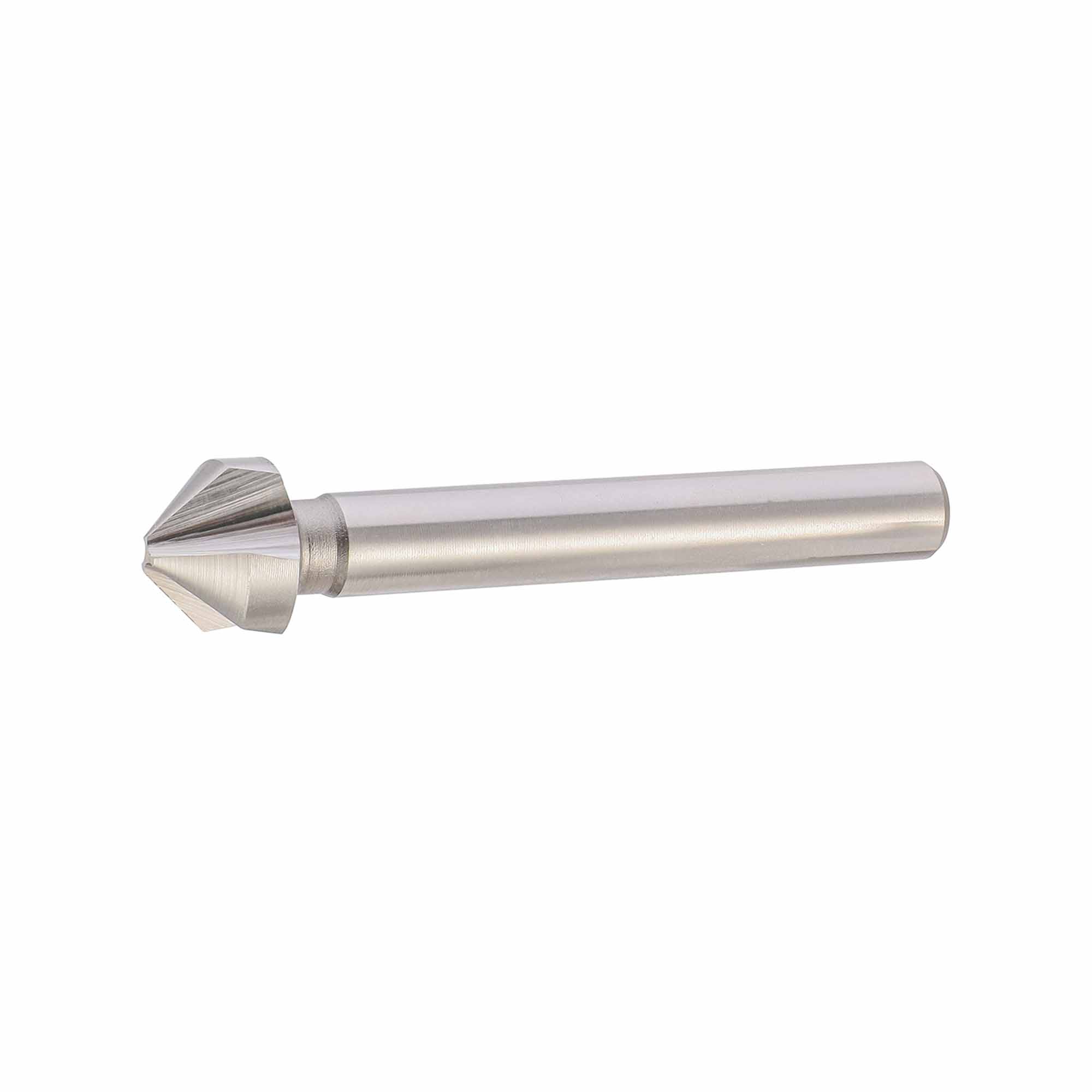 Зенковка по металлу MASTER-TOOL 90° 10,4мм HSS-G 3z DIN335C 1060101010039