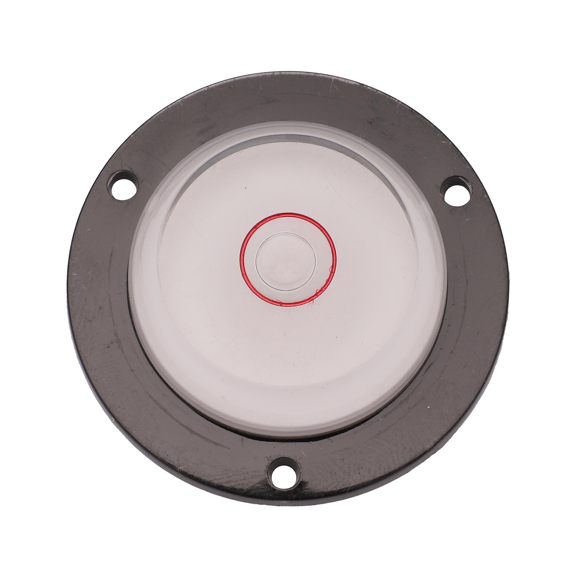 Уровень поверхностный Kinex 40мм 5022-02-030