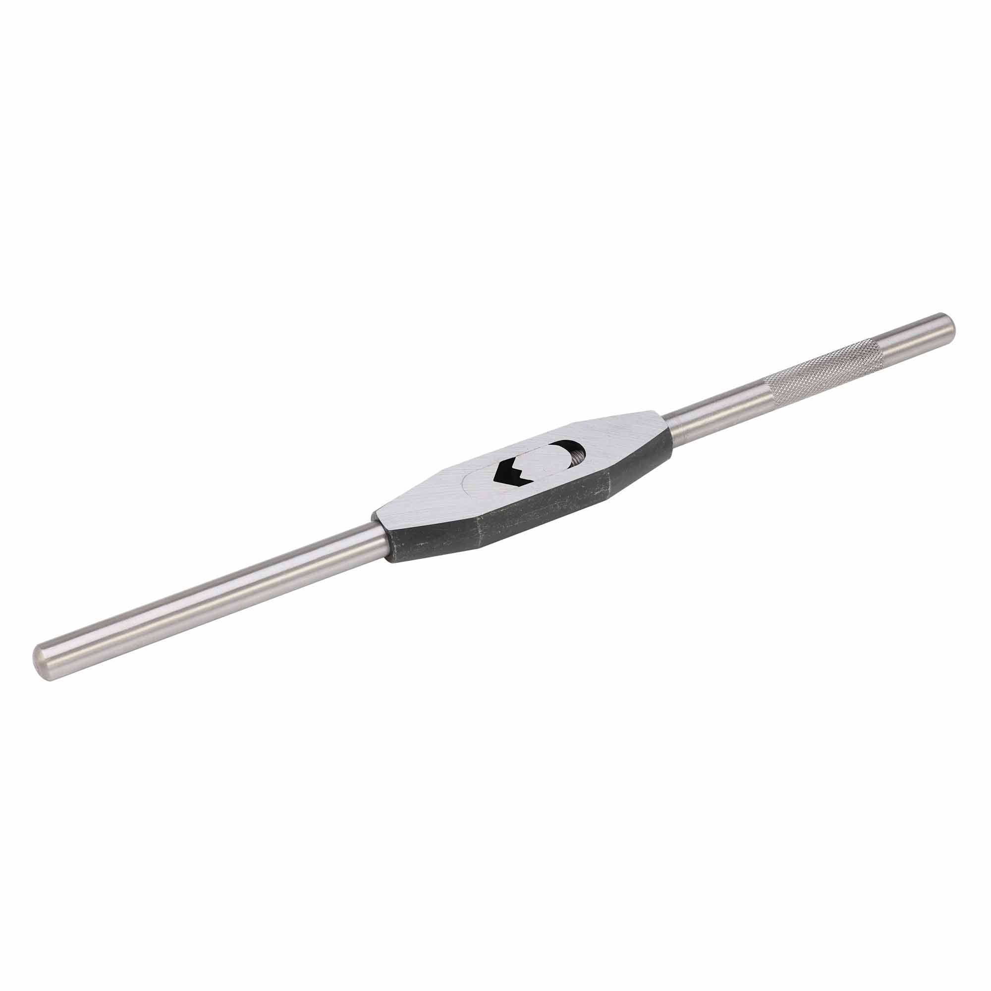 Метчикодержатель H-Tools M1-M7 125мм DIN1814 401045HT