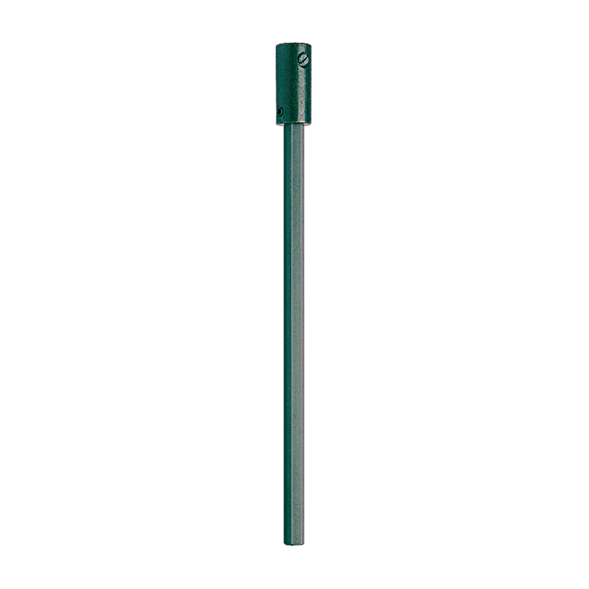 Удлинитель для коронки Bi-metall 11х300мм Ruko 106205