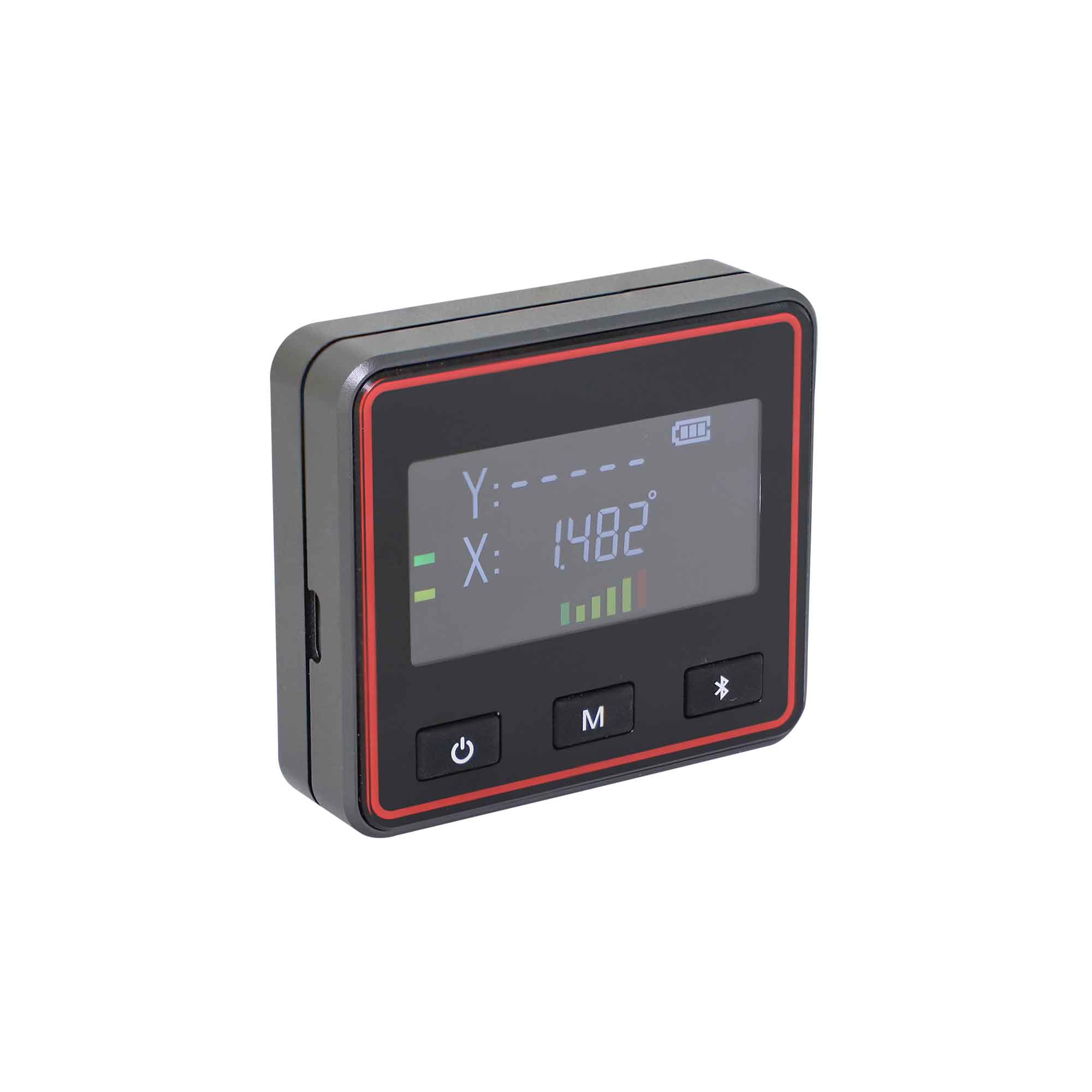 Дисплей выносной для I-ML100 DIGJY I-DT001
