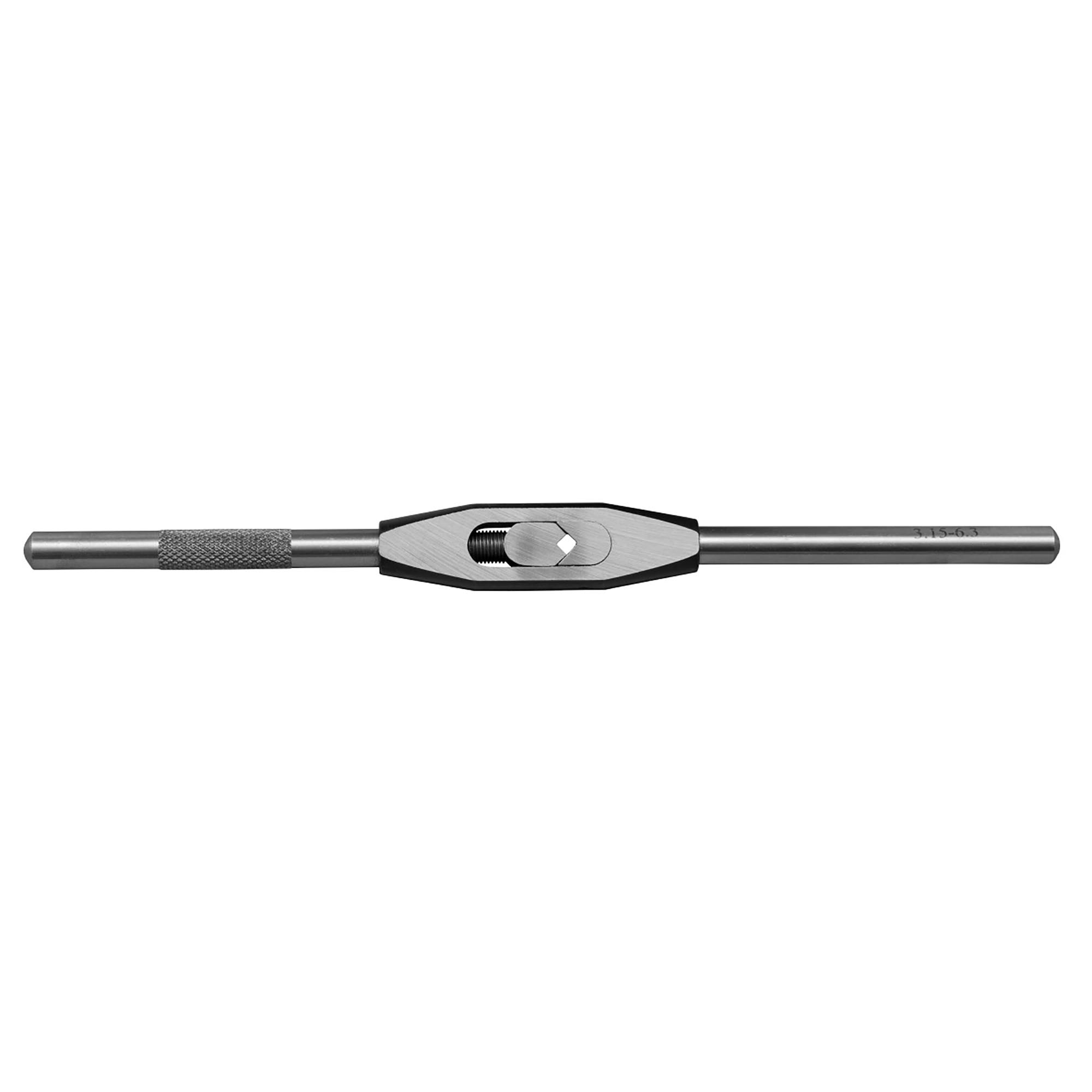 Метчикодержатель Kinex K-met M4-M11 210мм DIN1814 3045-02-630