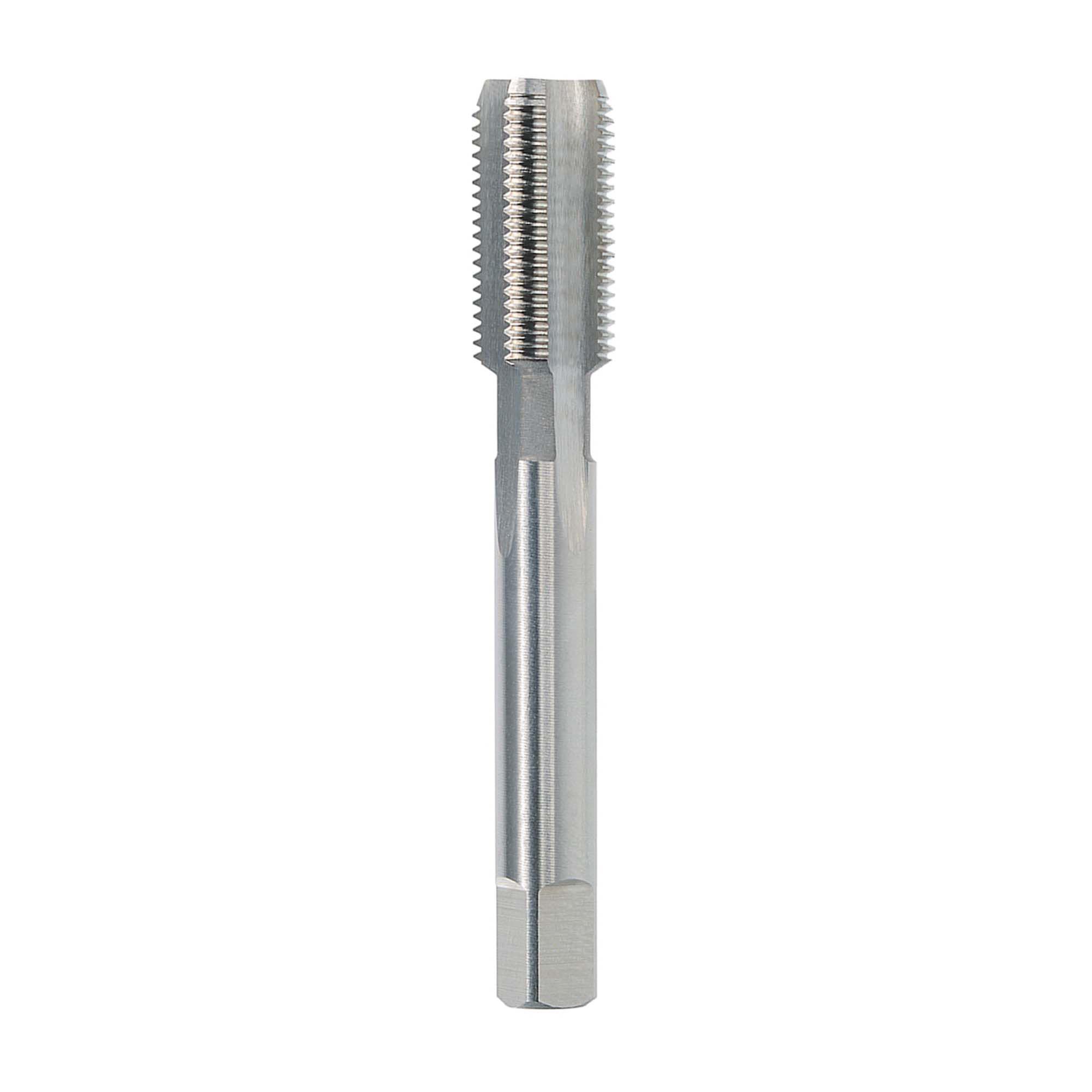 Метчик левый Volkel HSS-G DIN2181 6h метрическая резьба М30х2,0 №3 26064-2