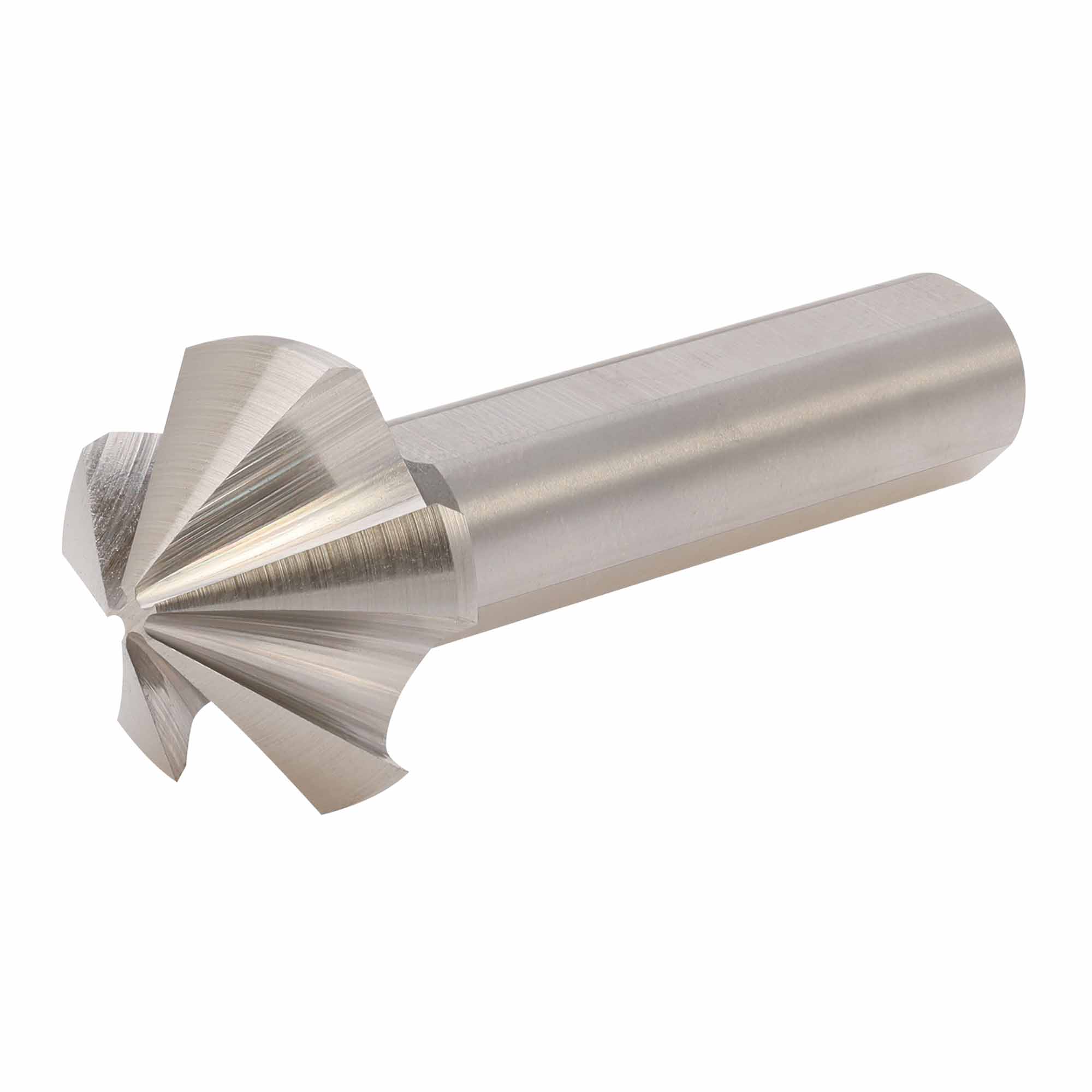 Зенковка по металлу MASTER-TOOL 90° 31,0мм HSS-G 5z 102885PRO