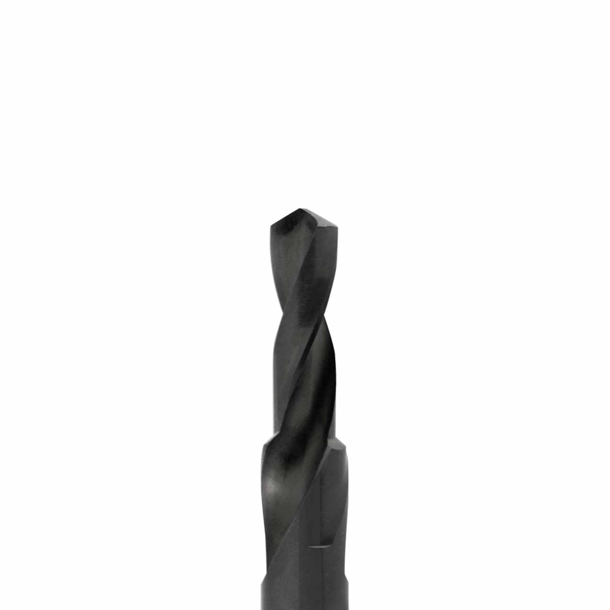 Комбинированное сверло-зенкер Ruko 90° M5 4,2x5,5x13,6/28/66мм HSS-G VAP 90° 102634