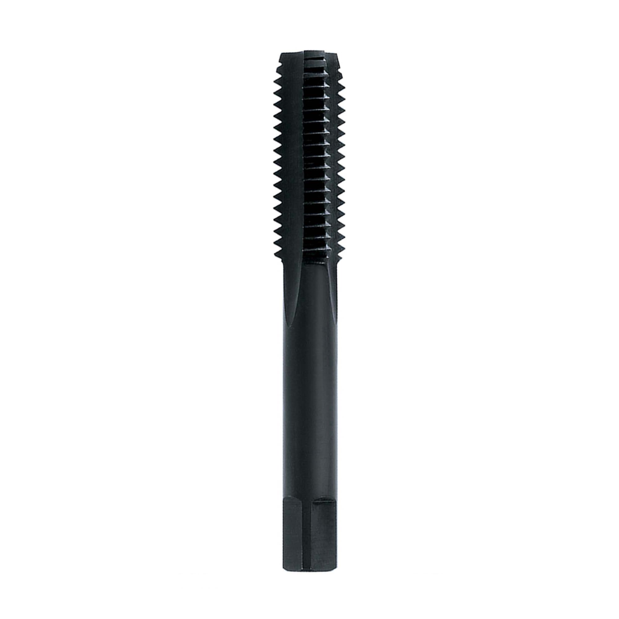 Метчик Volkel HSSE VAP DIN352 6h метрическая резьба М4х0,7 №3 57730-3