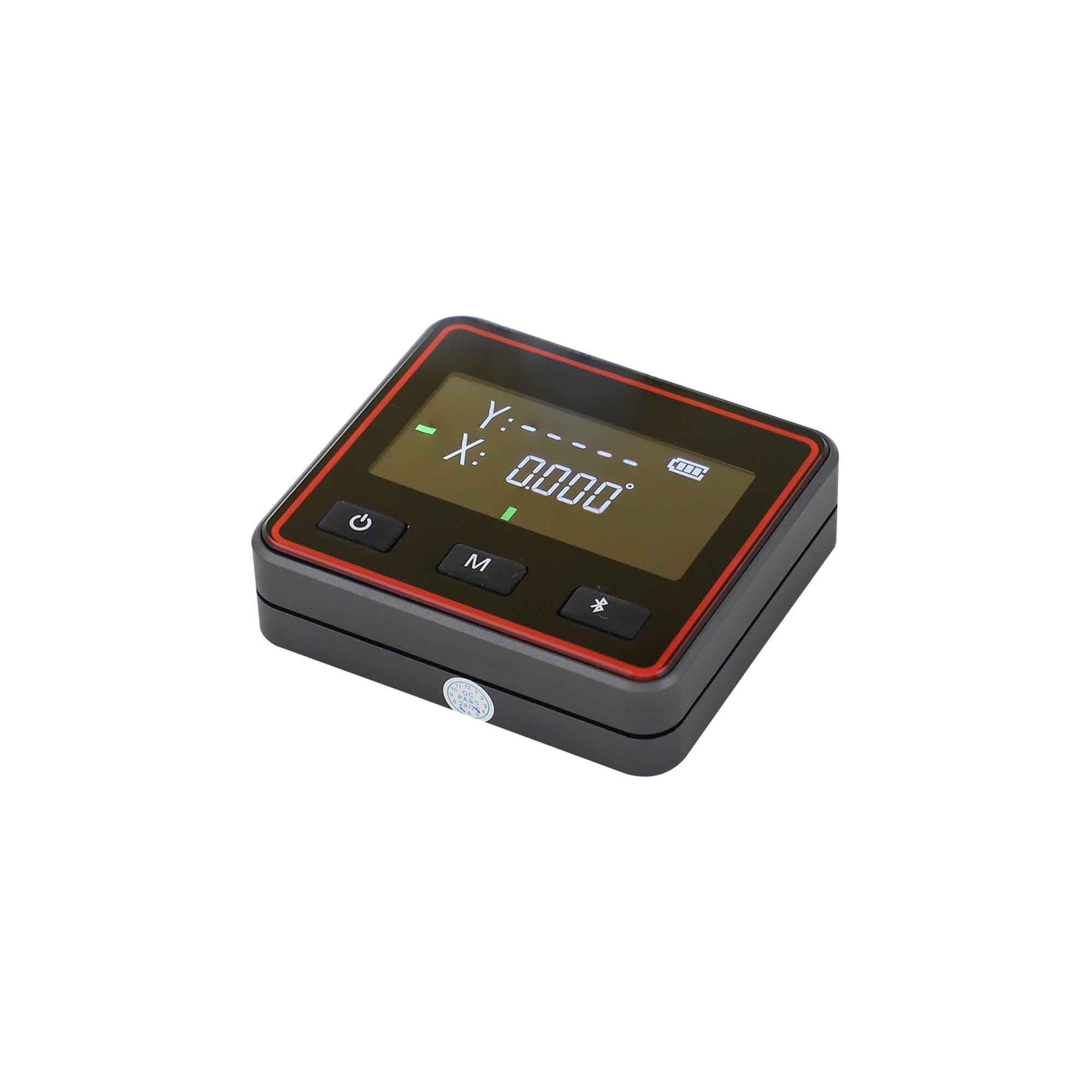 Дисплей выносной для I-ML100 DIGJY I-DT001
