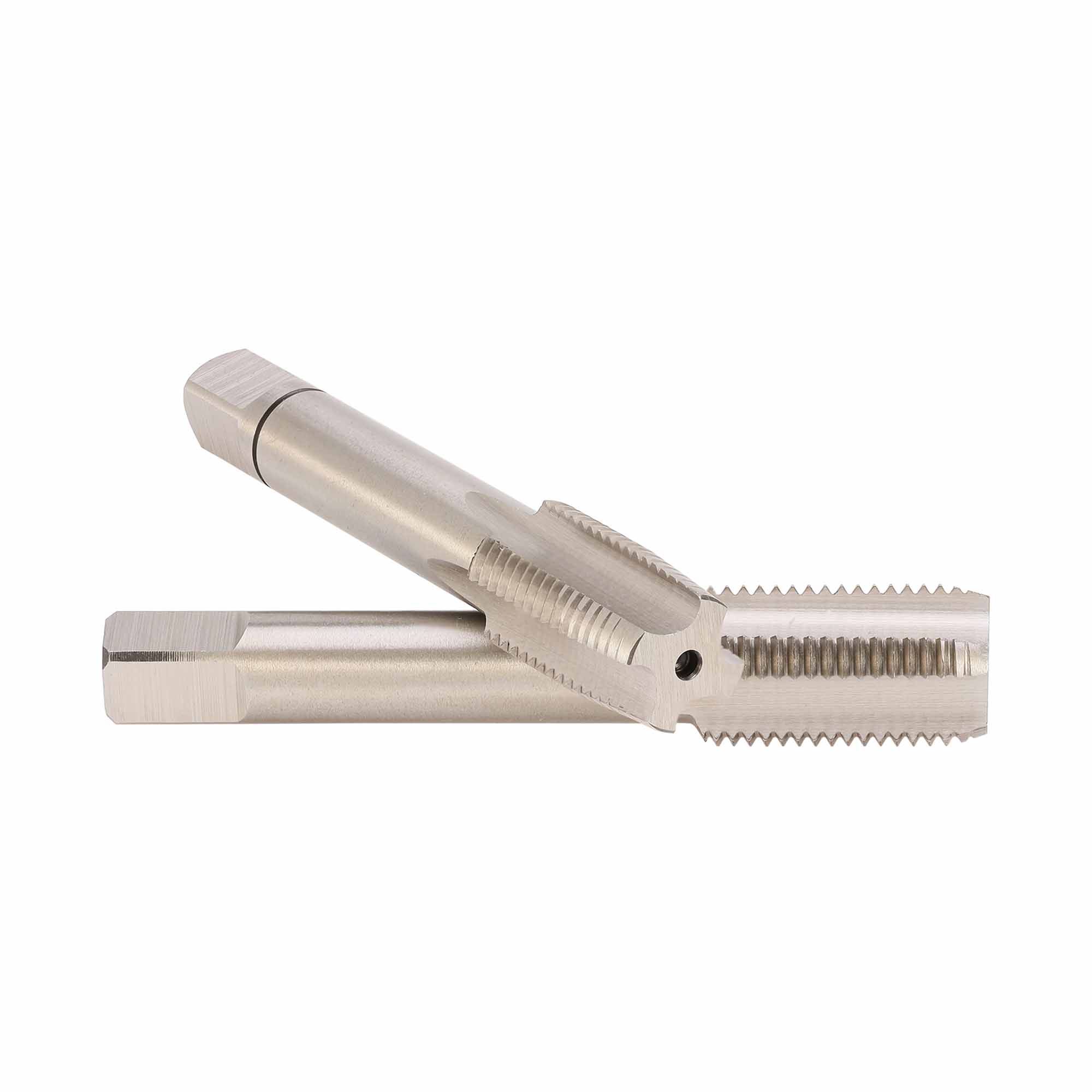 Набор метчиков H-Tools HSS-G DIN2181 6h М14х1,25 235143HT